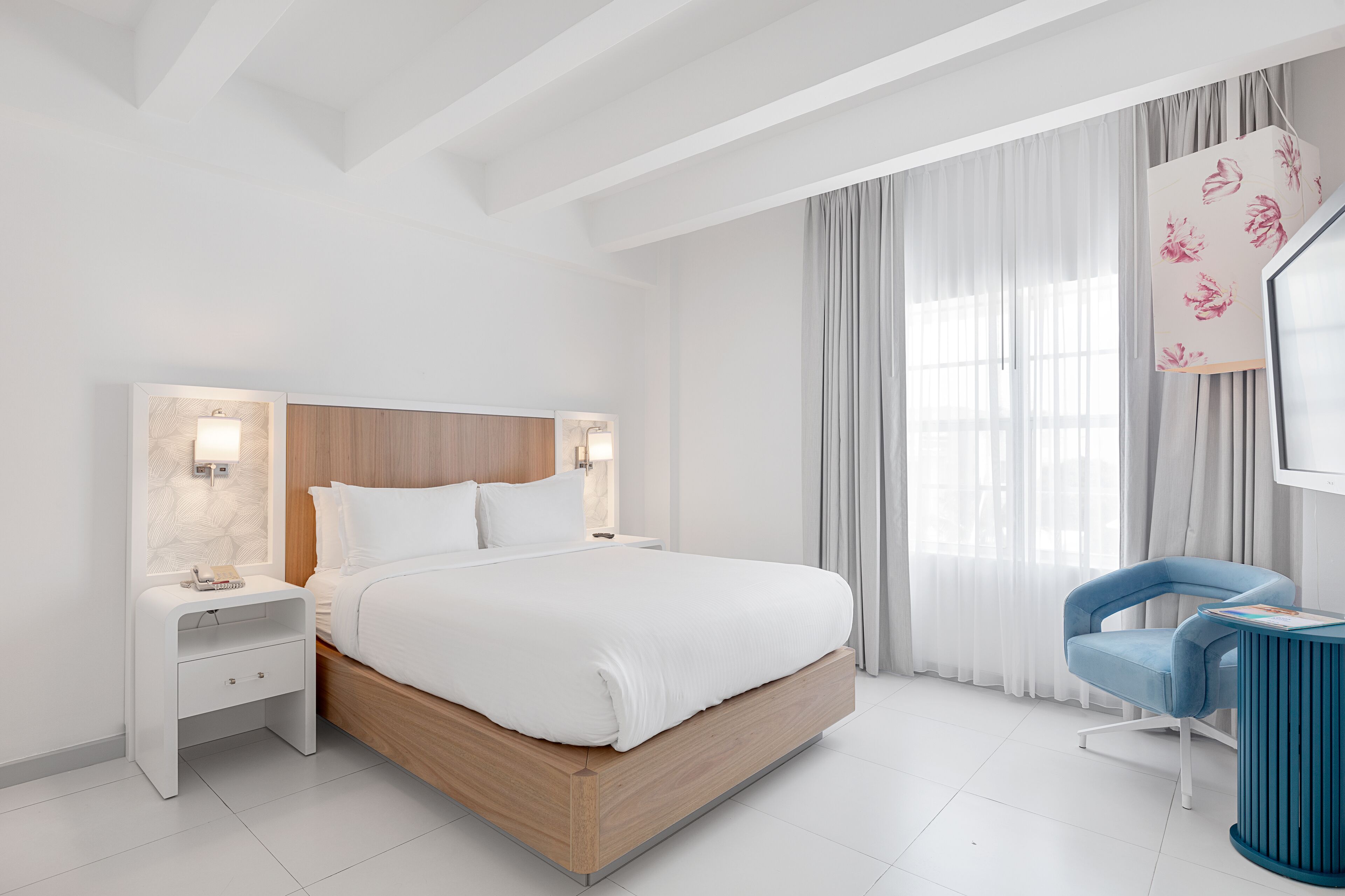 Photo - Townhouse Hotel, BW Signature Collection