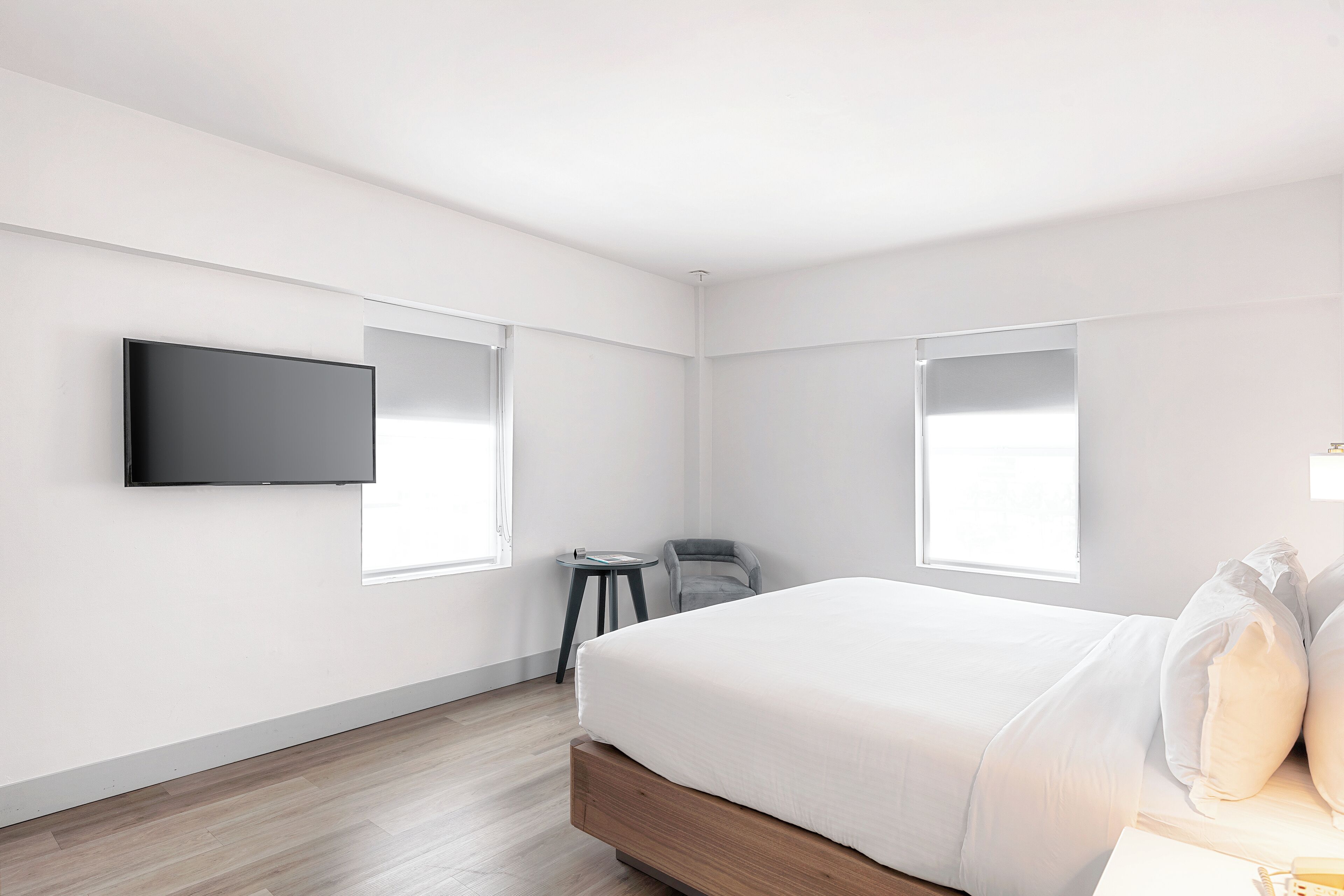 Photo - Townhouse Hotel, BW Signature Collection