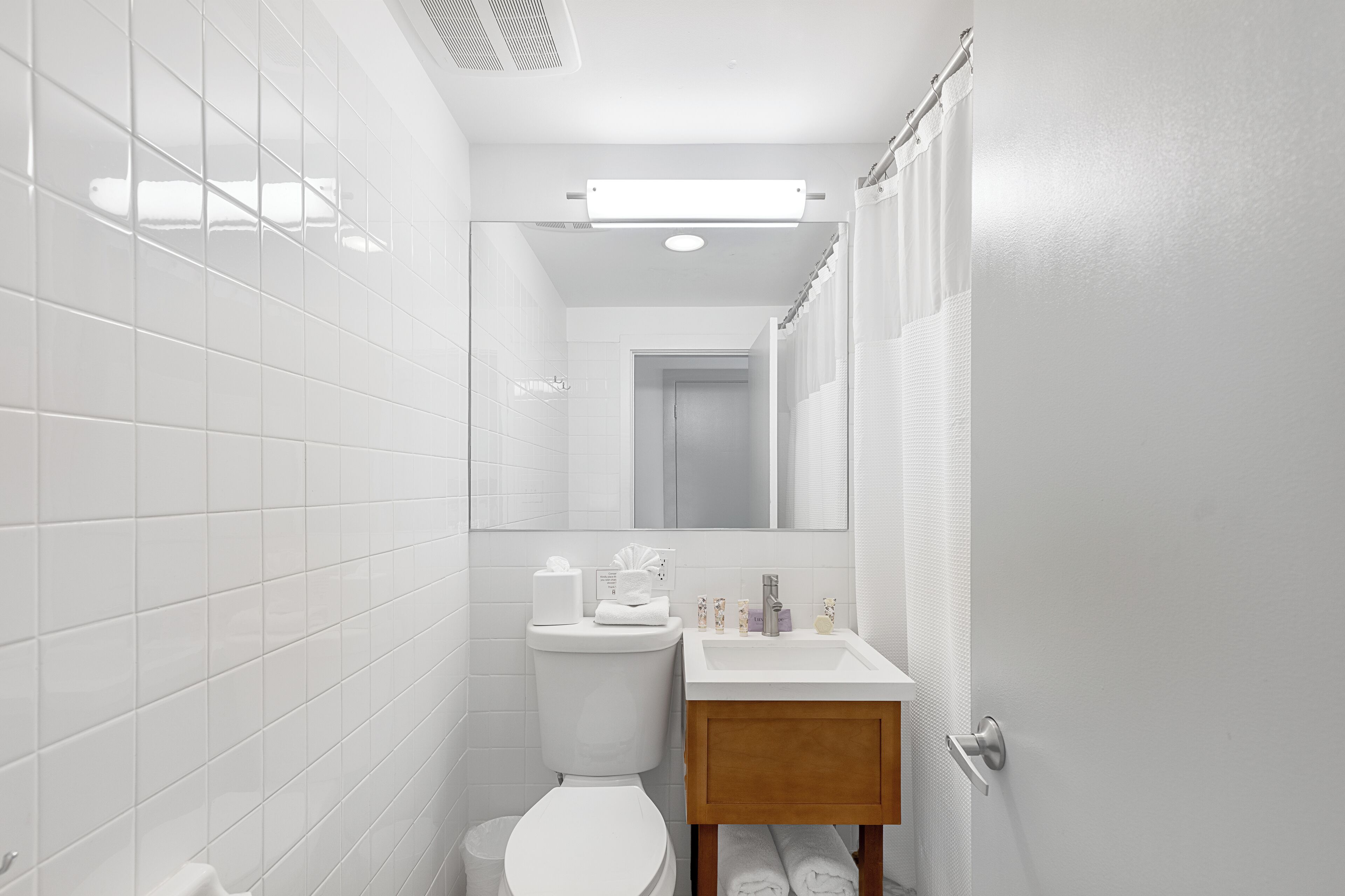 Photo - Townhouse Hotel, BW Signature Collection