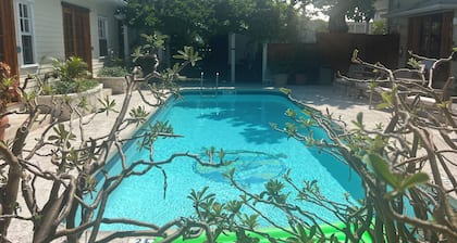 Heron House - Adult Only