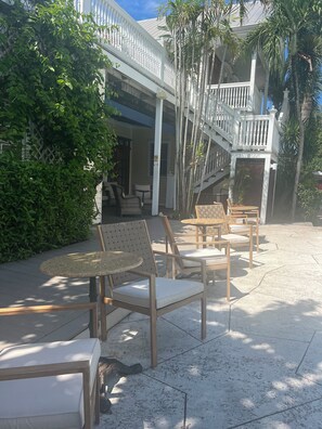 Exterior - Heron House - Adult Only (Key West)