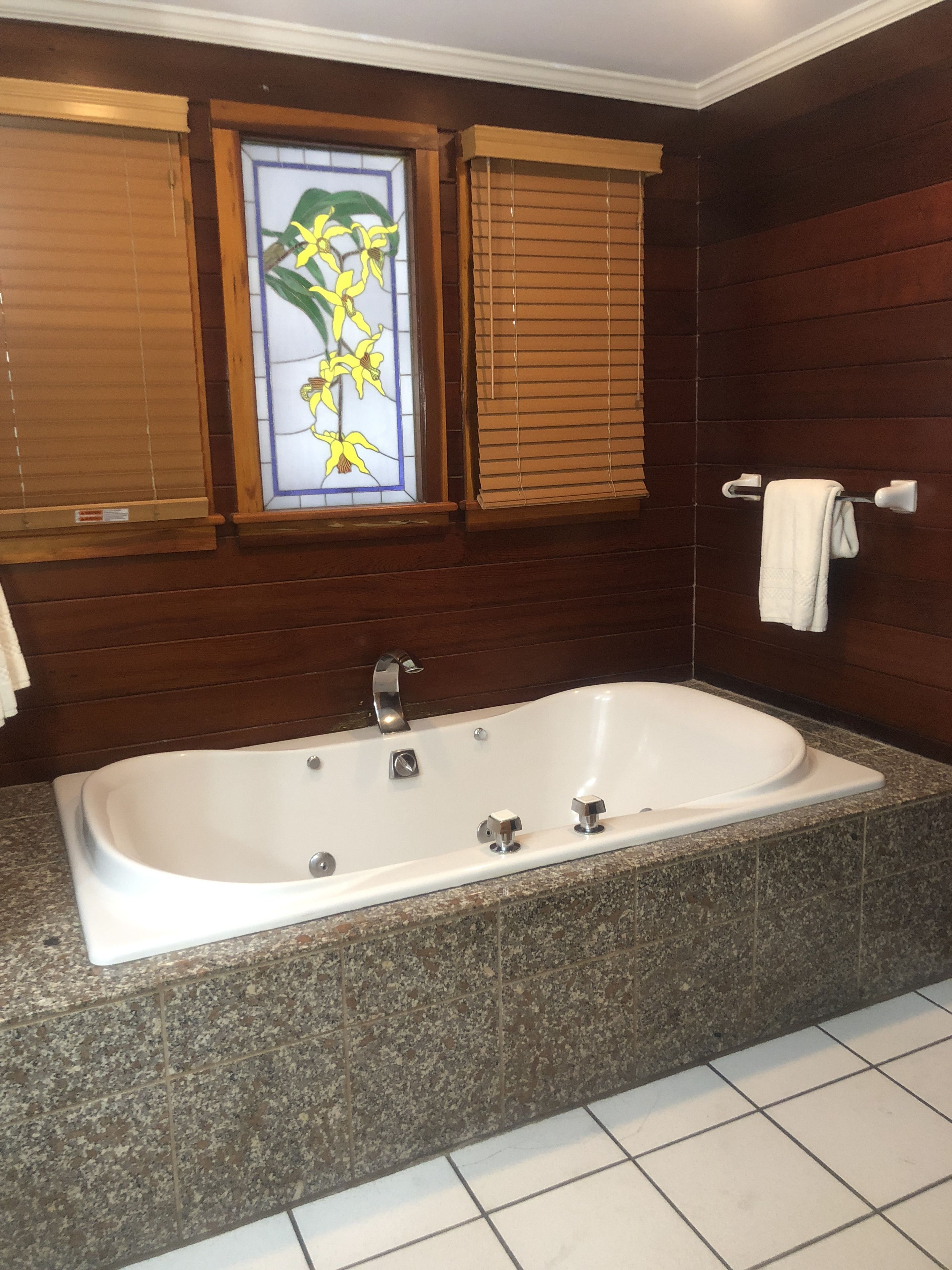 Heron House - Adult Only