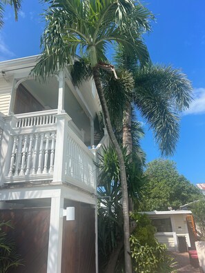 Exterior - Heron House - Adult Only (Key West)
