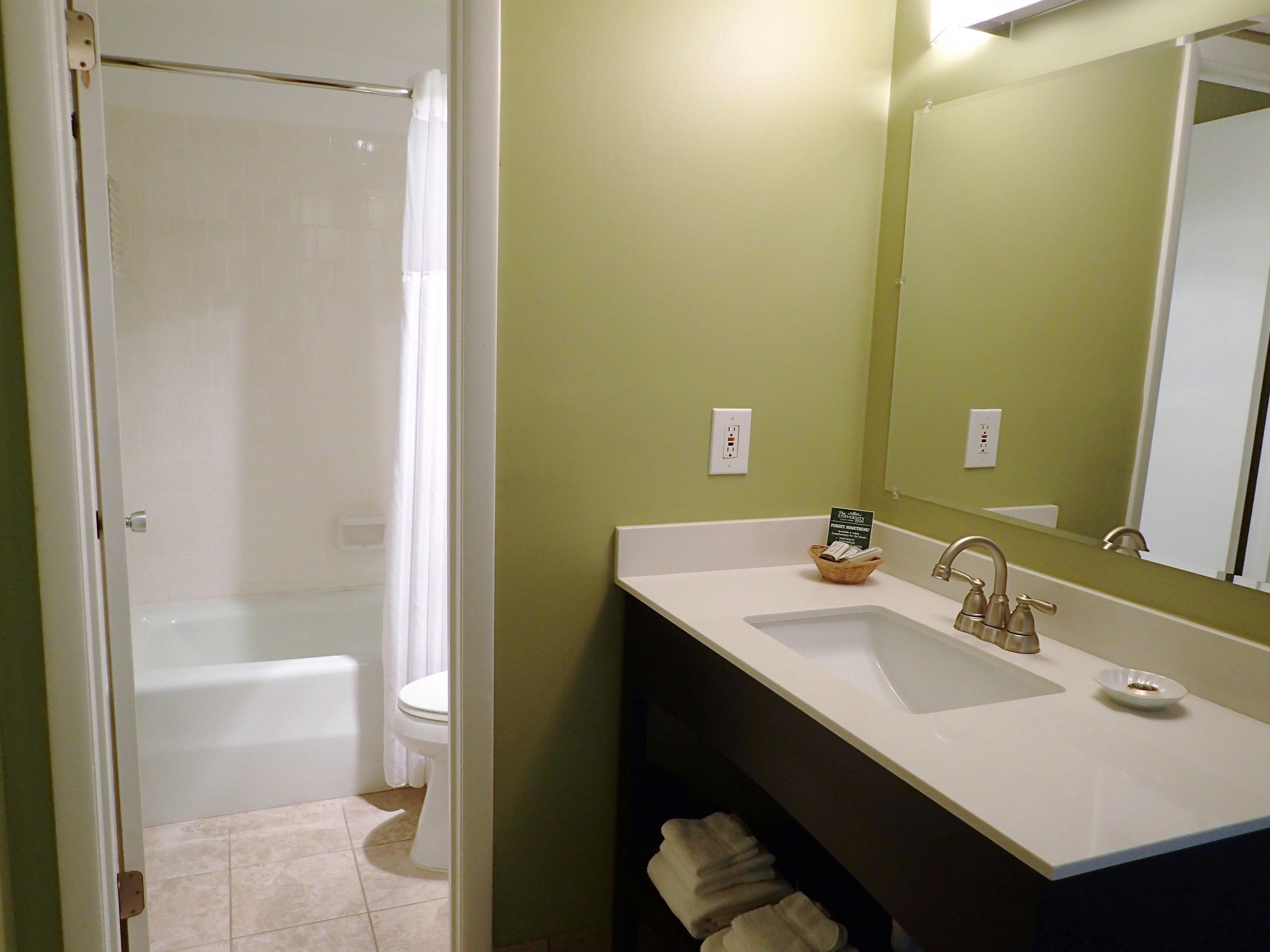 Foto - The University Inn at Emory