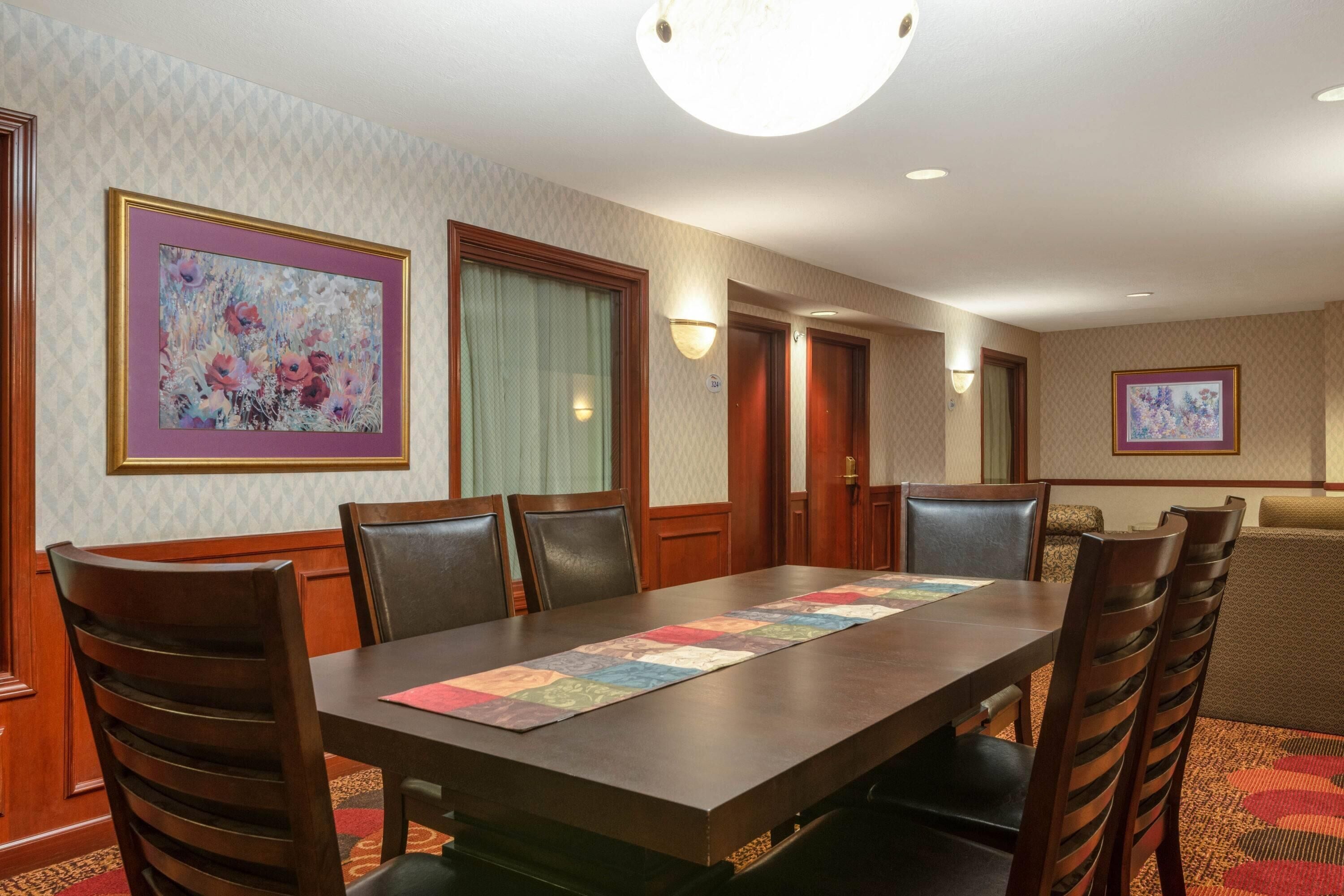 Foto - Baymont by Wyndham Plainfield/ Indianapolis Arpt Area