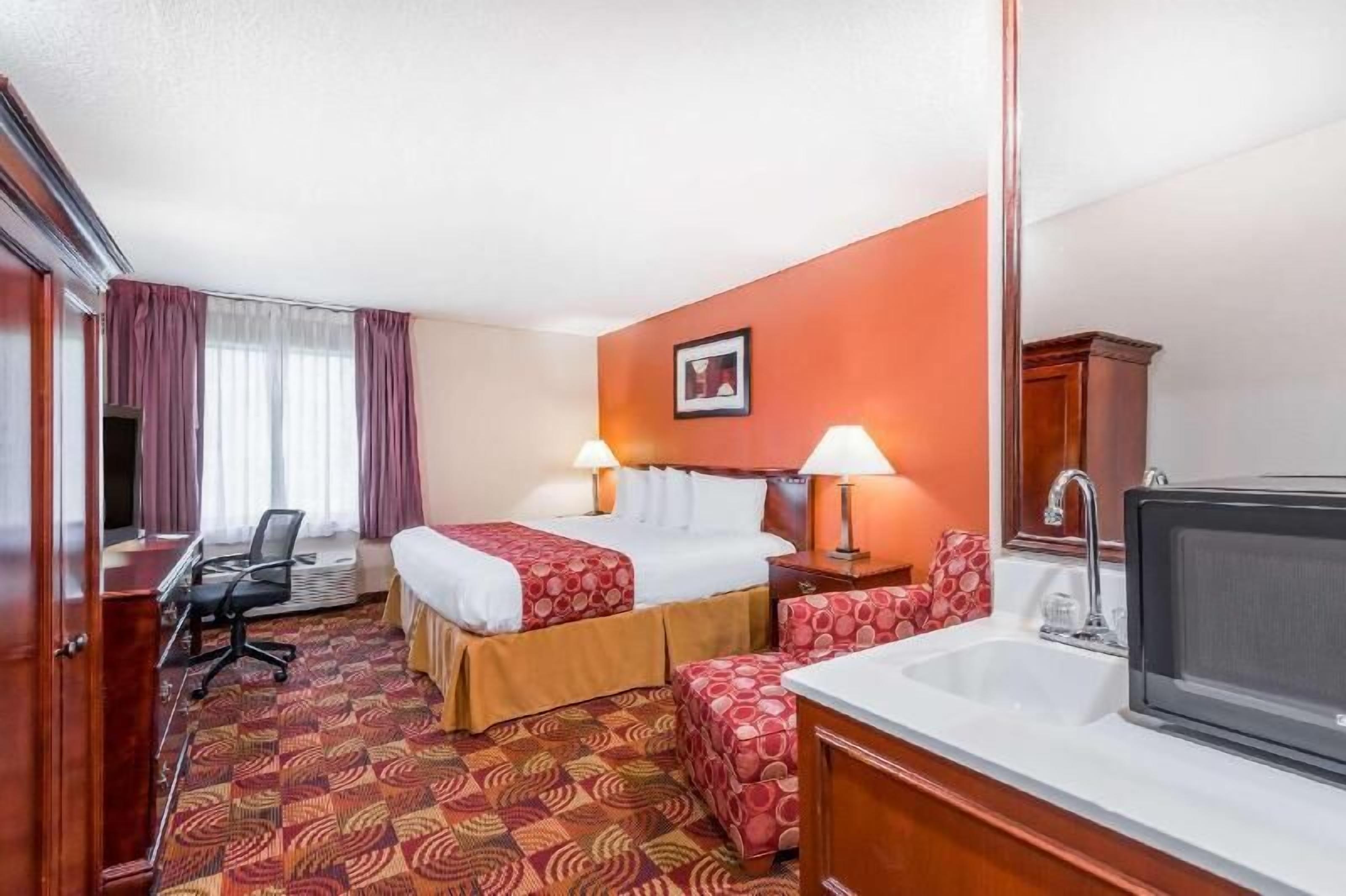 Allergivenligt sengetøj, individuelt design, individuel indretning