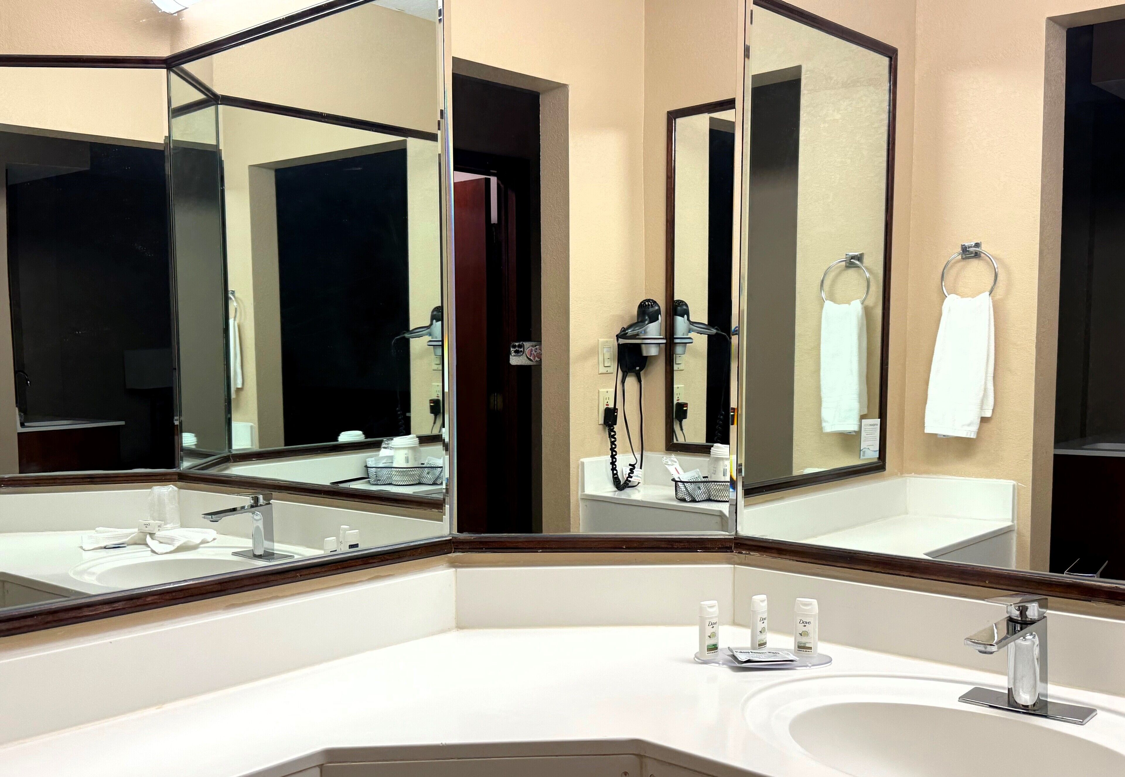 Foto - Baymont by Wyndham Plainfield/ Indianapolis Arpt Area