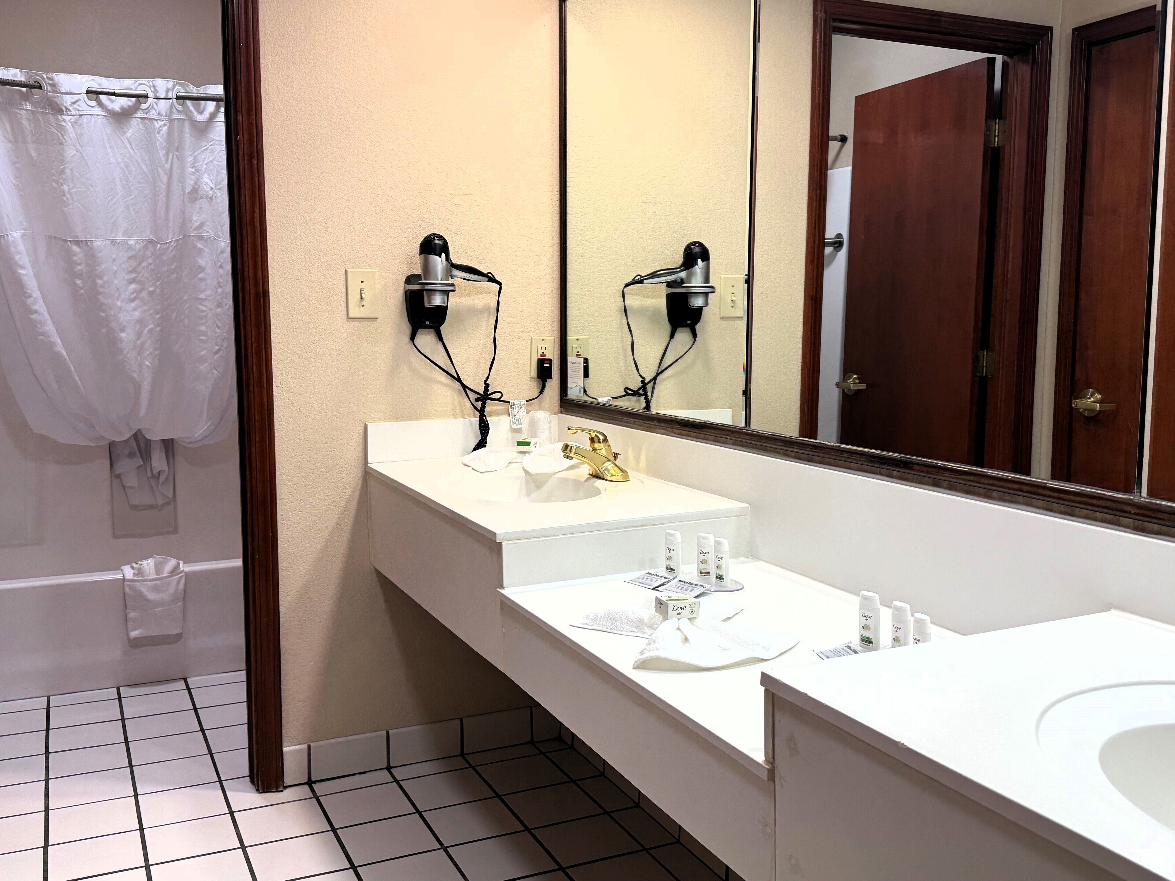 Foto - Baymont by Wyndham Plainfield/ Indianapolis Arpt Area