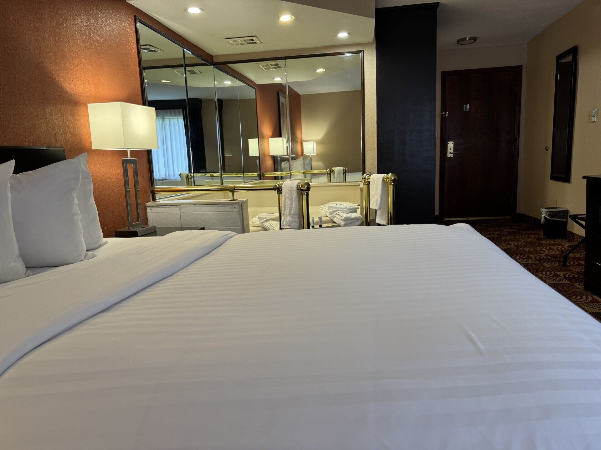 Foto - Baymont by Wyndham Plainfield/ Indianapolis Arpt Area