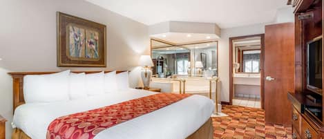 Ropa de cama hipoalergénica y decoración personalizada