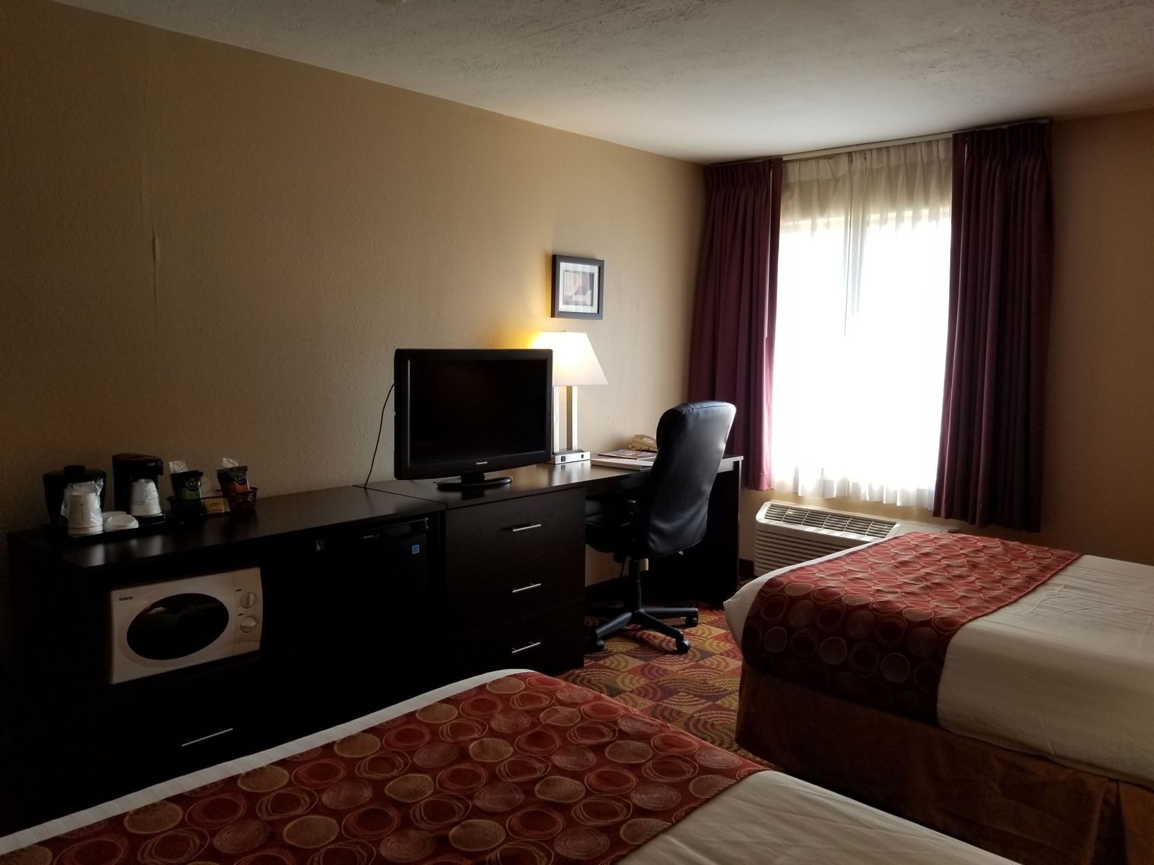 Allergivenligt sengetøj, individuelt design, individuel indretning