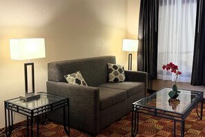 Ropa de cama hipoalergénica y decoración personalizada 
