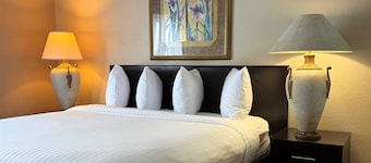 Baymont by Wyndham Plainfield/ Indianapolis Arpt Area