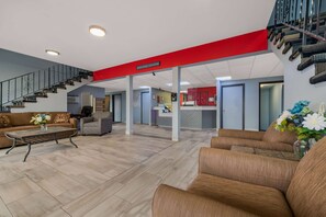 Aula