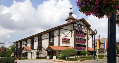 Drury Inn & Suites Frankenmuth