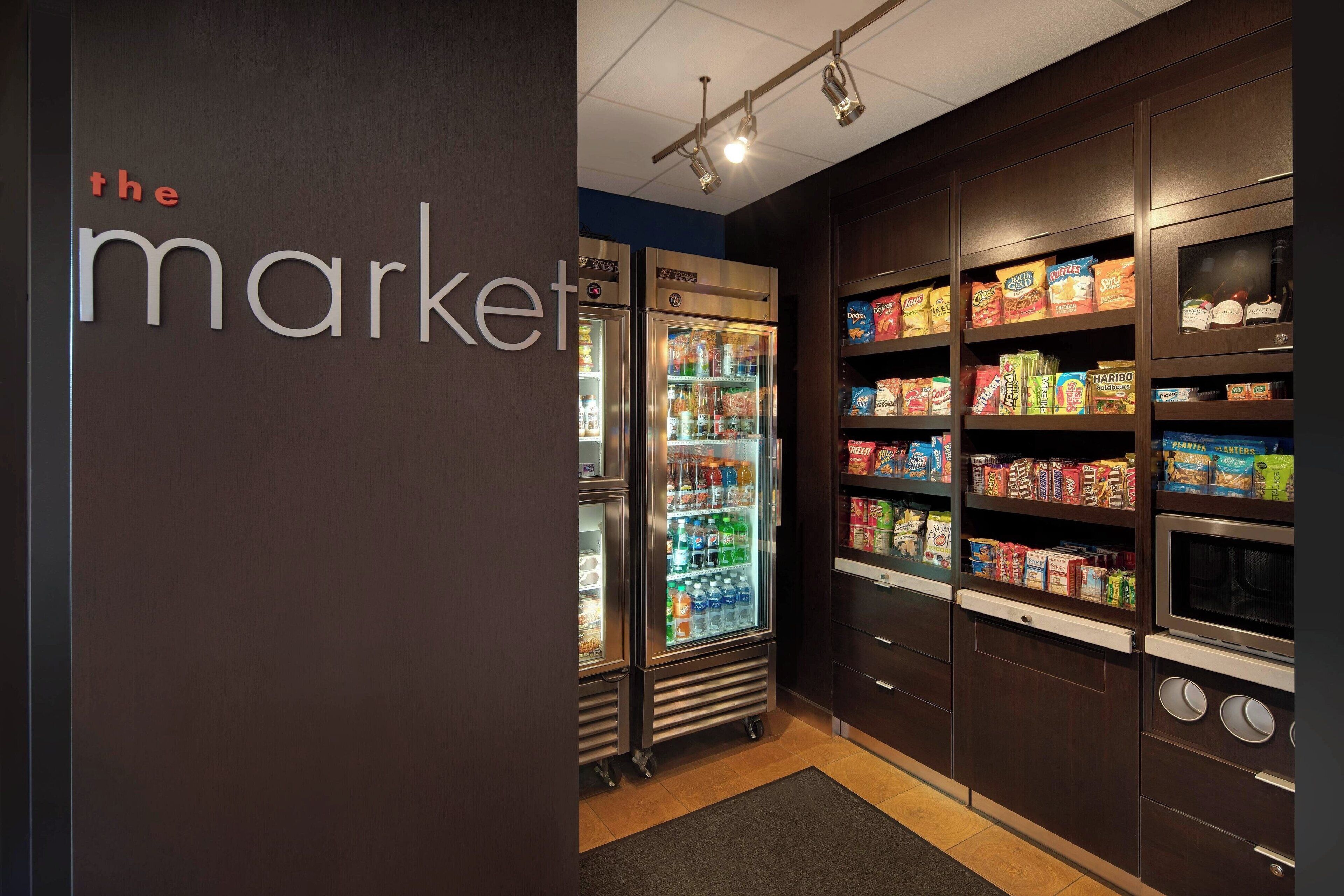 Foto - Courtyard Grand Rapids Airport