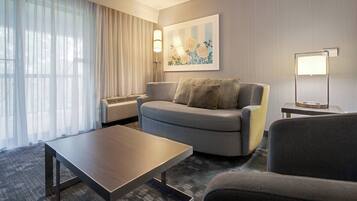 Televisión de pantalla plana