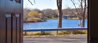 Rodeway Inn Auburn Hills - Detroit