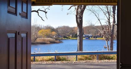 Rodeway Inn Auburn Hills - Detroit