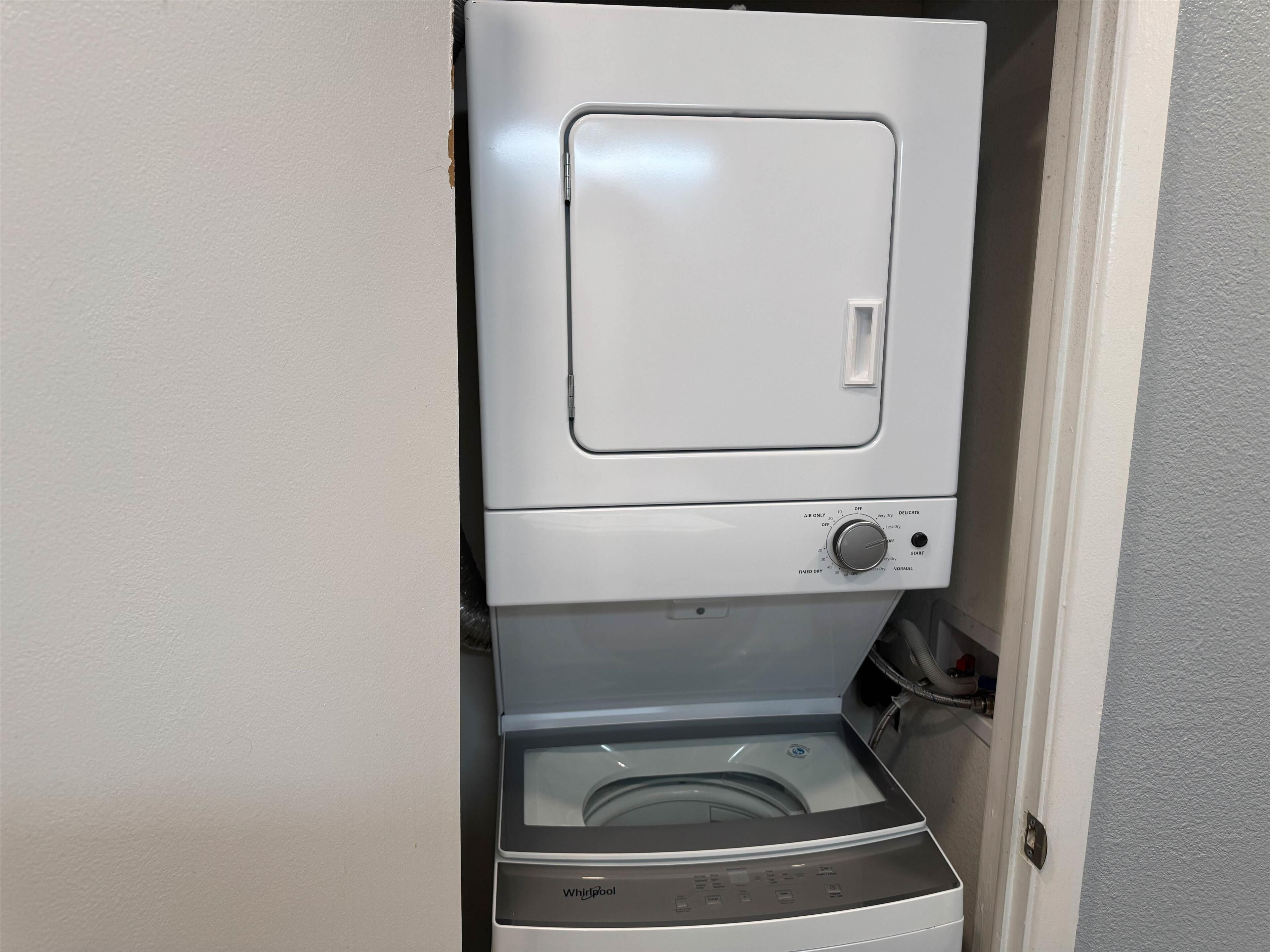 Foto - Studio 6 Suites Las Vegas, NV - Tropicana