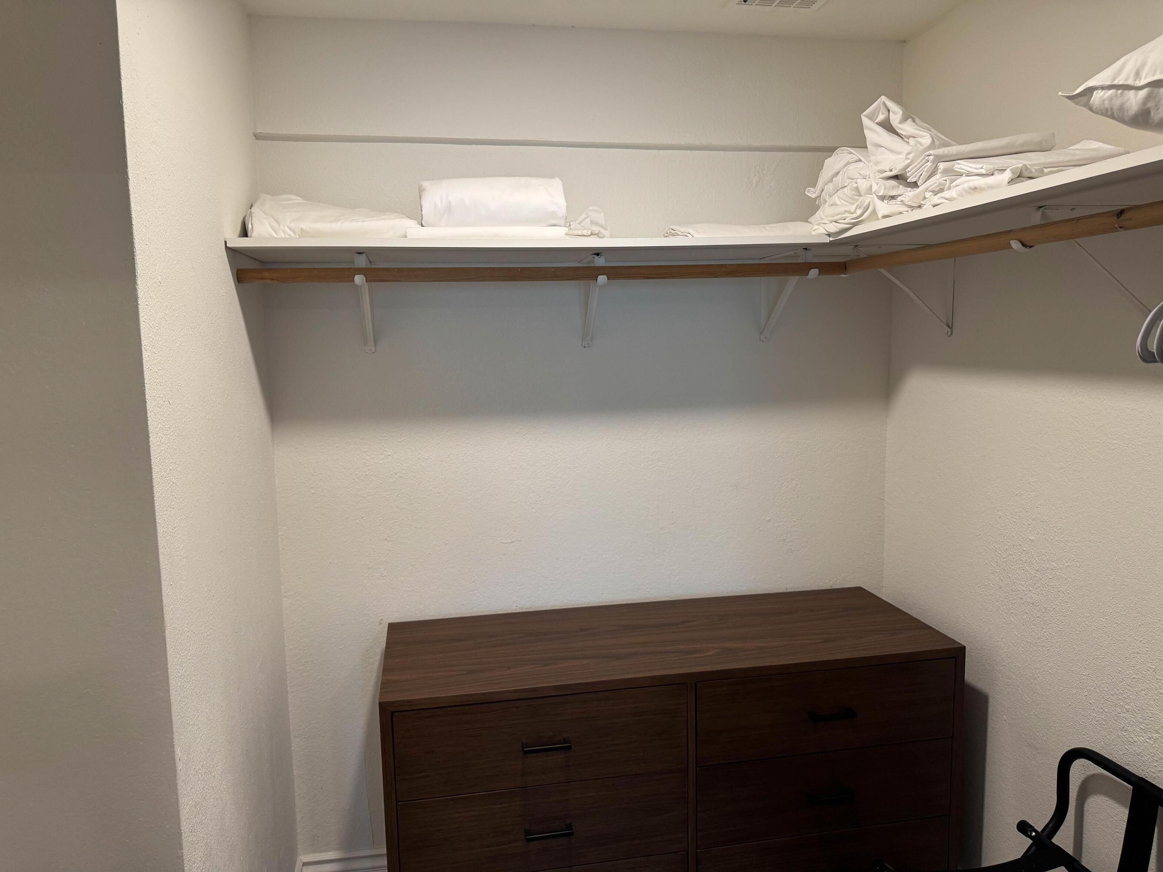 Foto - Studio 6 Suites Las Vegas, NV - Tropicana