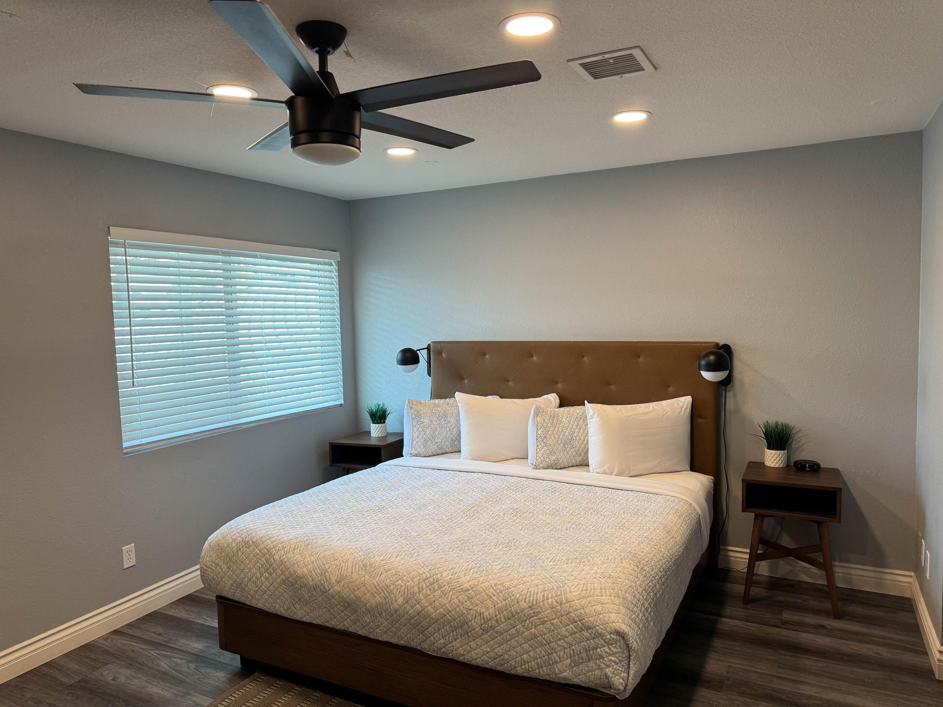 Foto - Studio 6 Suites Las Vegas, NV - Tropicana