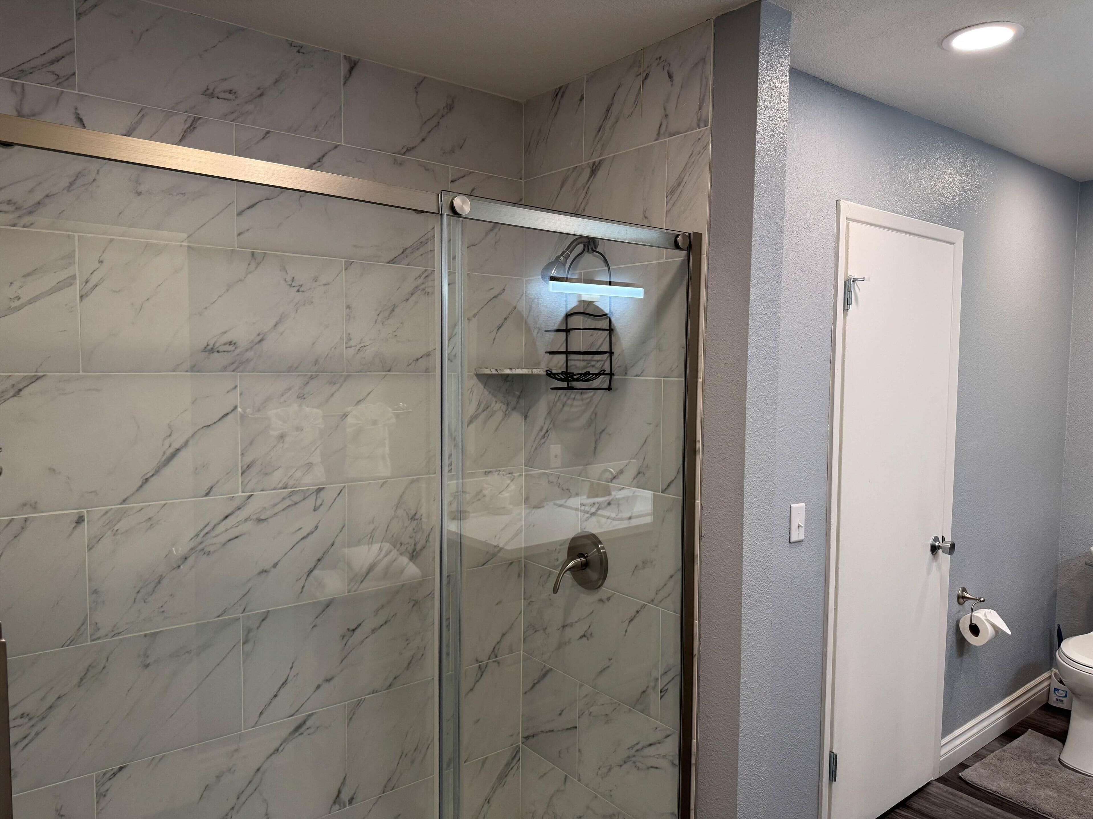 Foto - Studio 6 Suites Las Vegas, NV - Tropicana