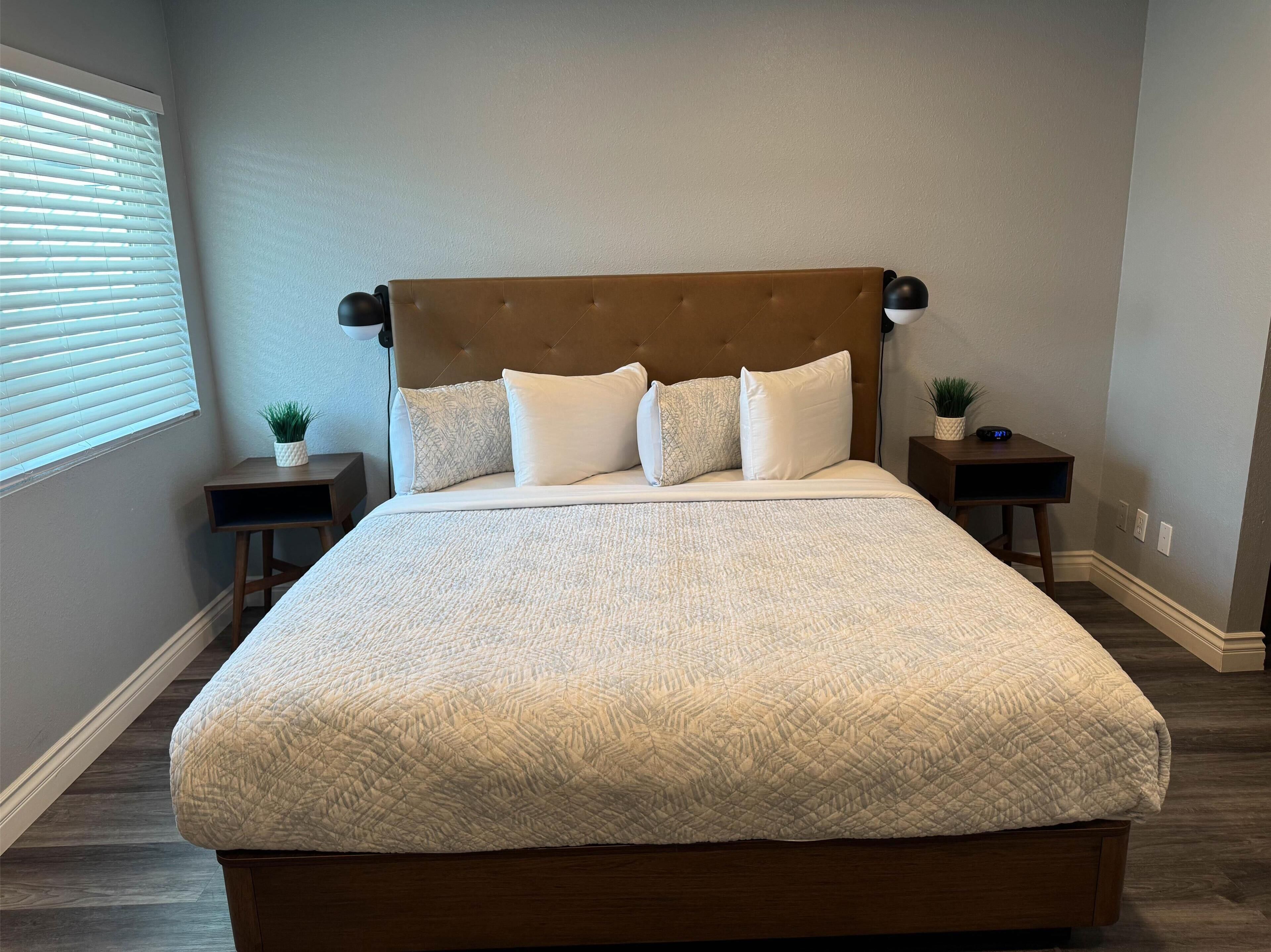 Foto - Studio 6 Suites Las Vegas, NV - Tropicana