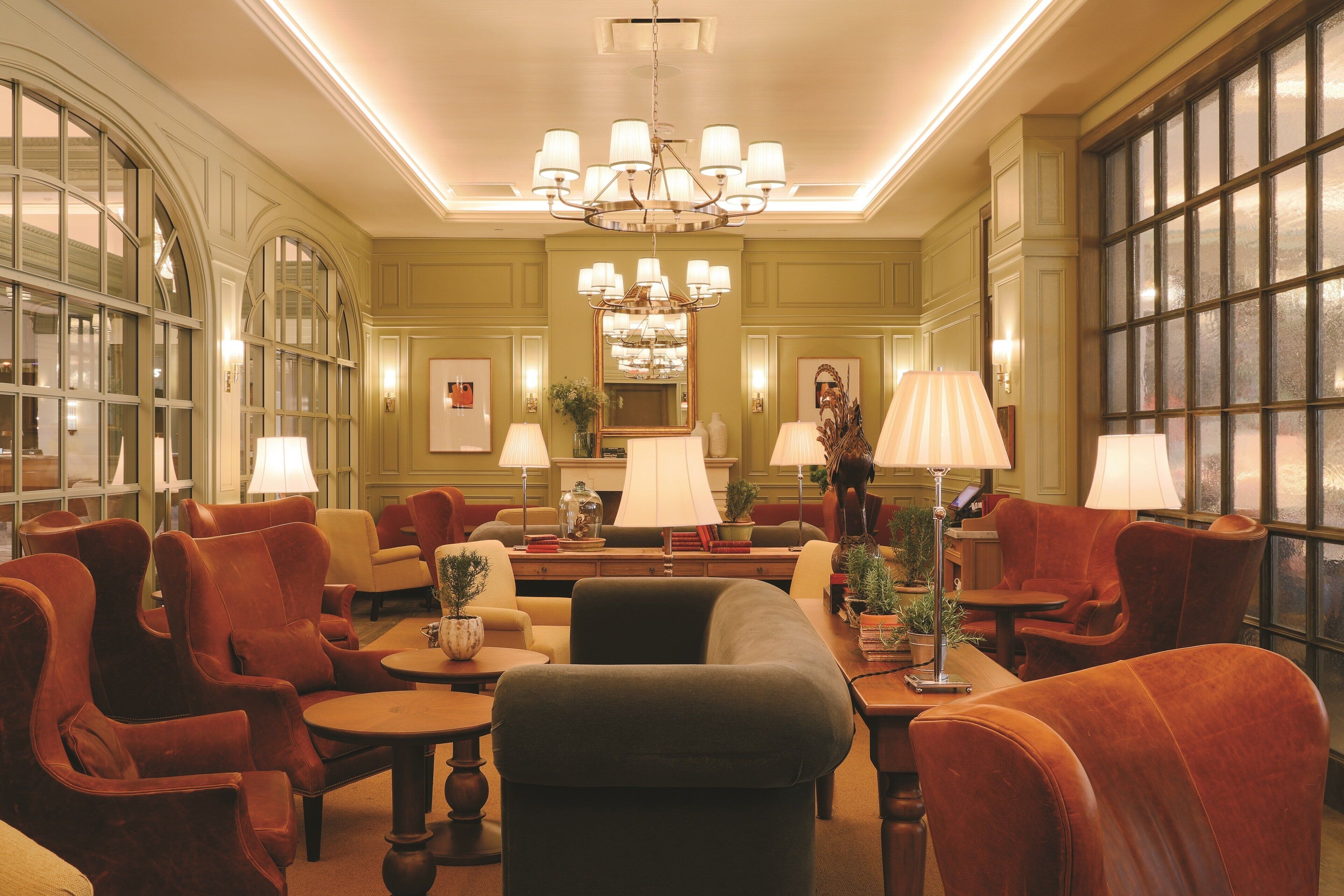 Foto - Park MGM Las Vegas