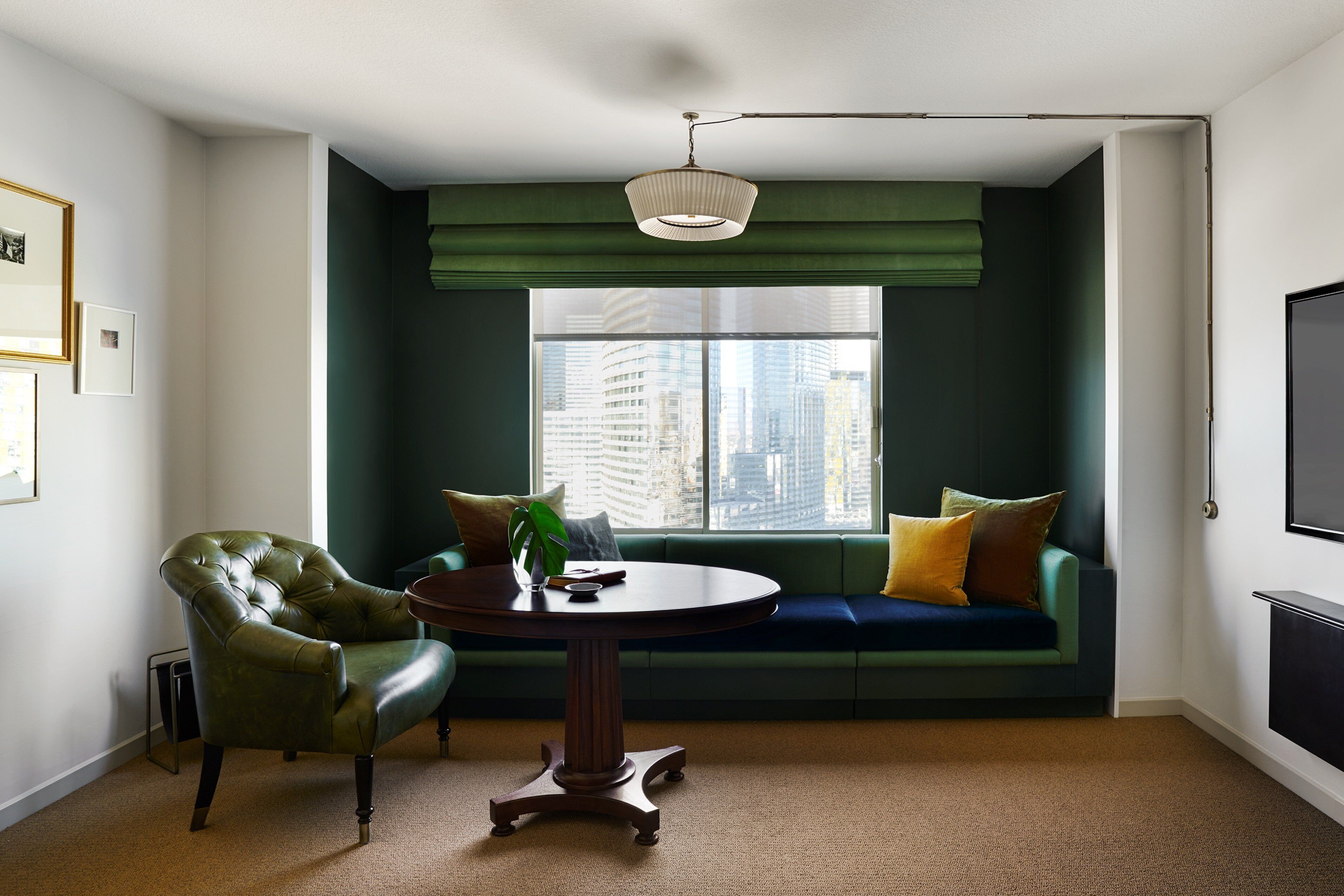 premium bedding, pillow-top beds, in-room safe, iron/ironing board