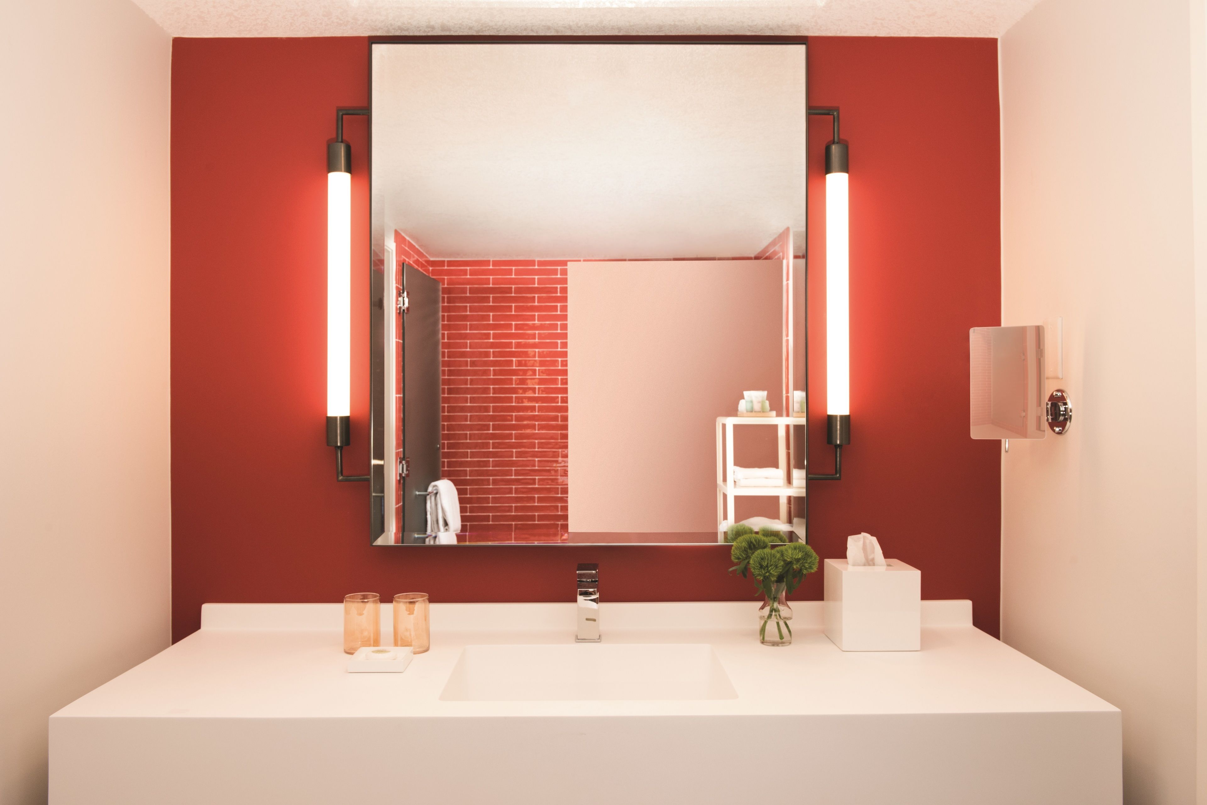 Foto - Park MGM Las Vegas