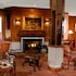 Casablanca Hotel by Library Hotel Collection
