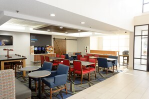 Tempat makan