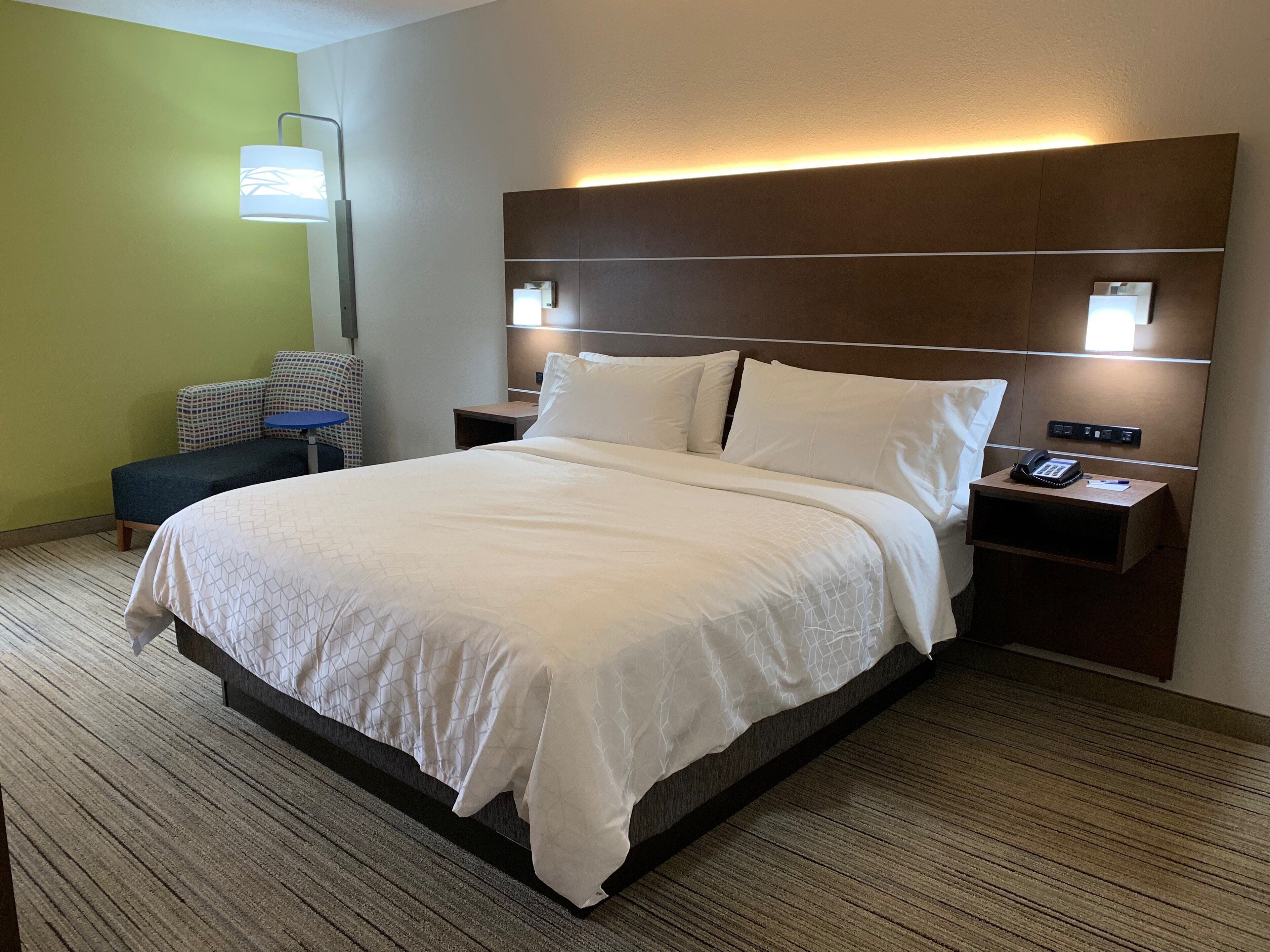 Kamar