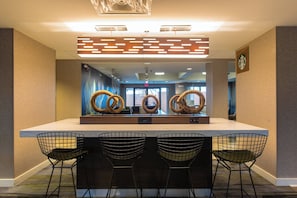 Majoituspaikan mukavuudet