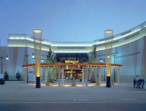 Pièce de théâtre