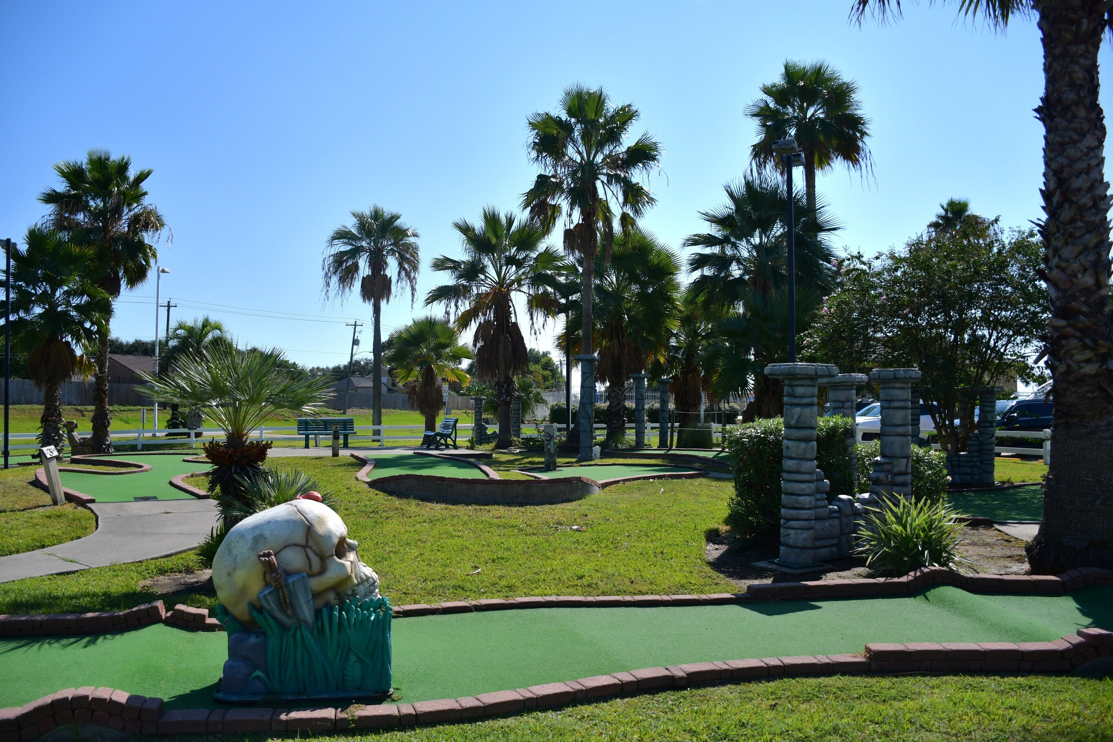 Photo - Inn at the Waterpark