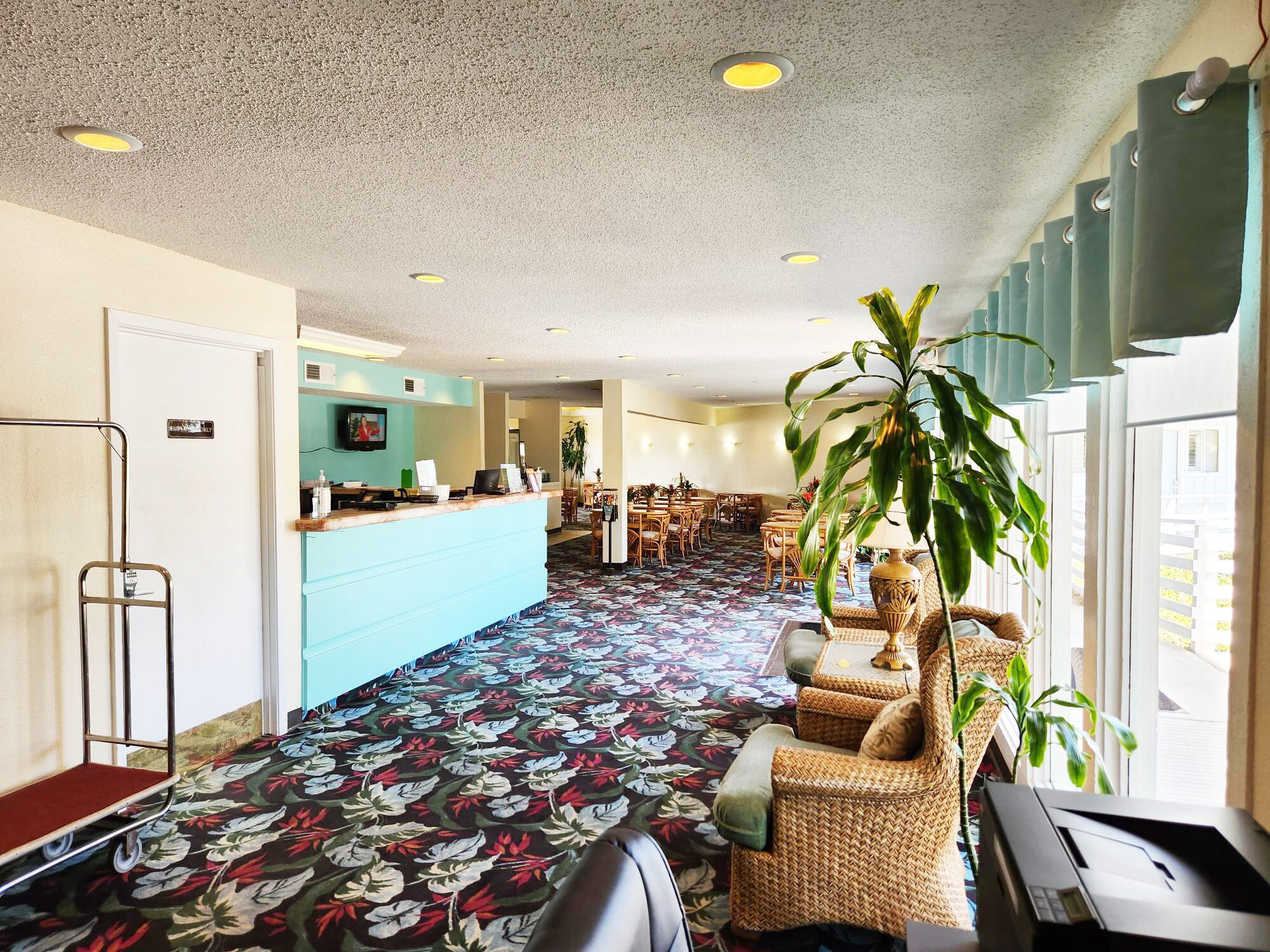 Photo - Inn at the Waterpark