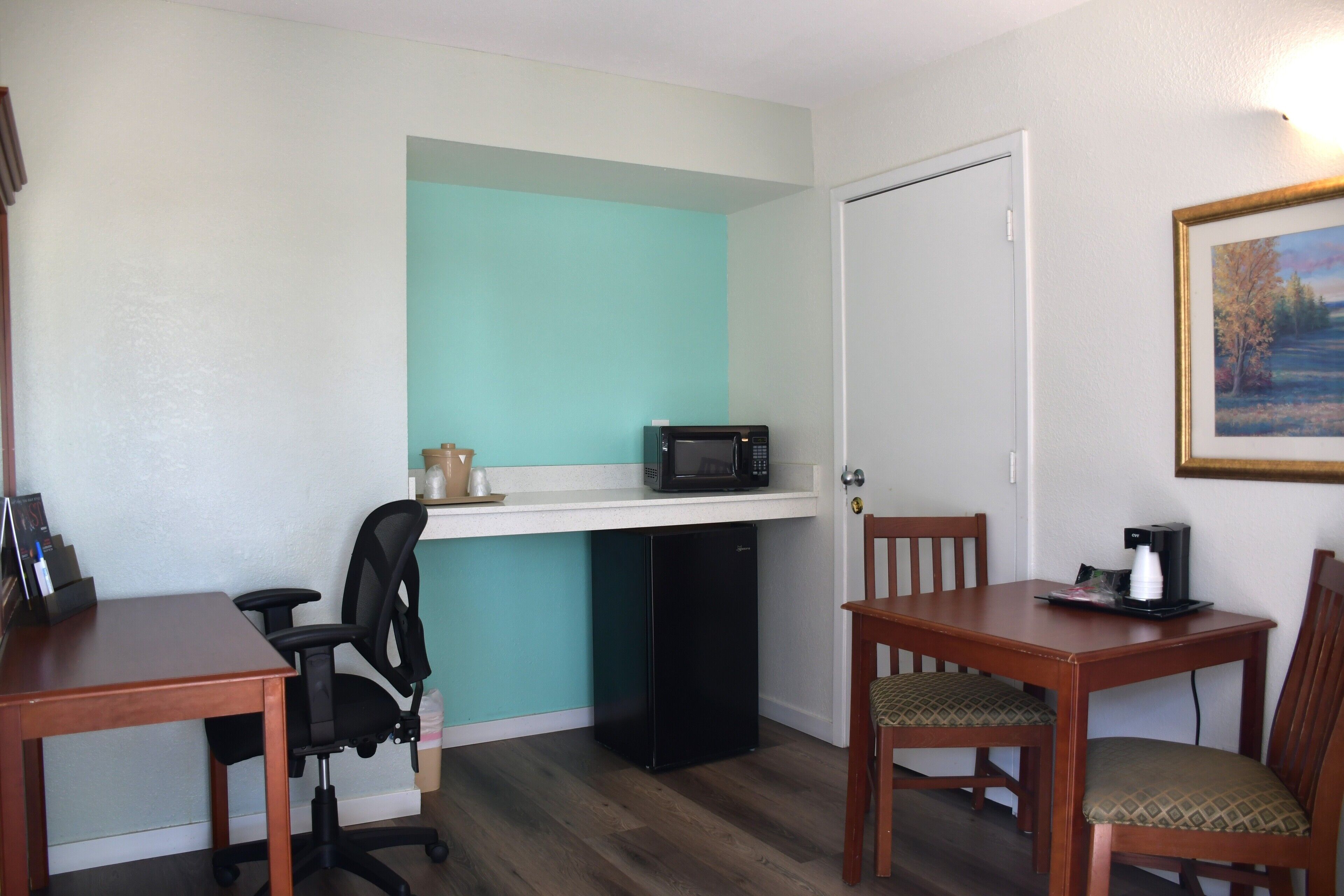 Foto - Inn at the Waterpark