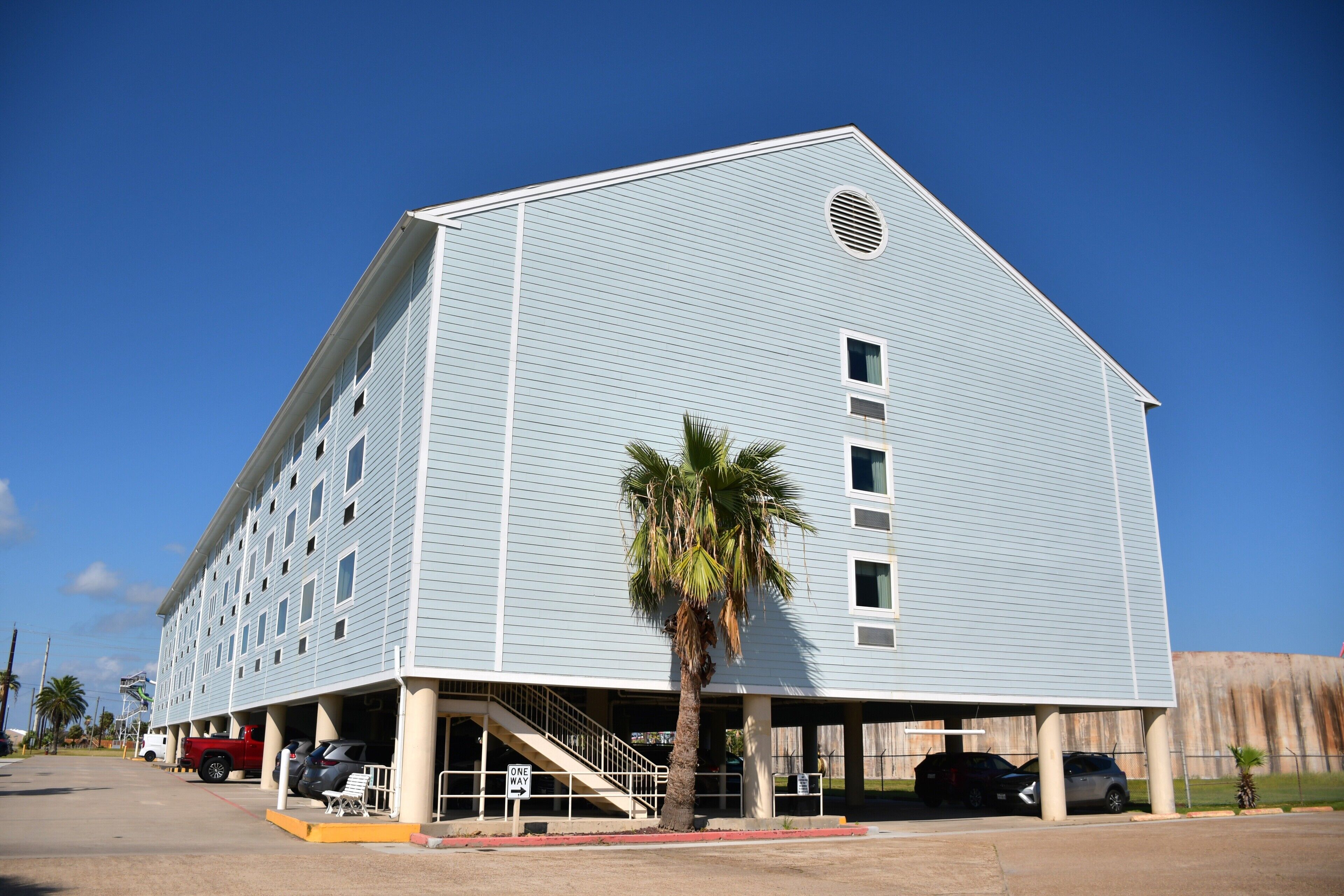 Photo - Inn at the Waterpark