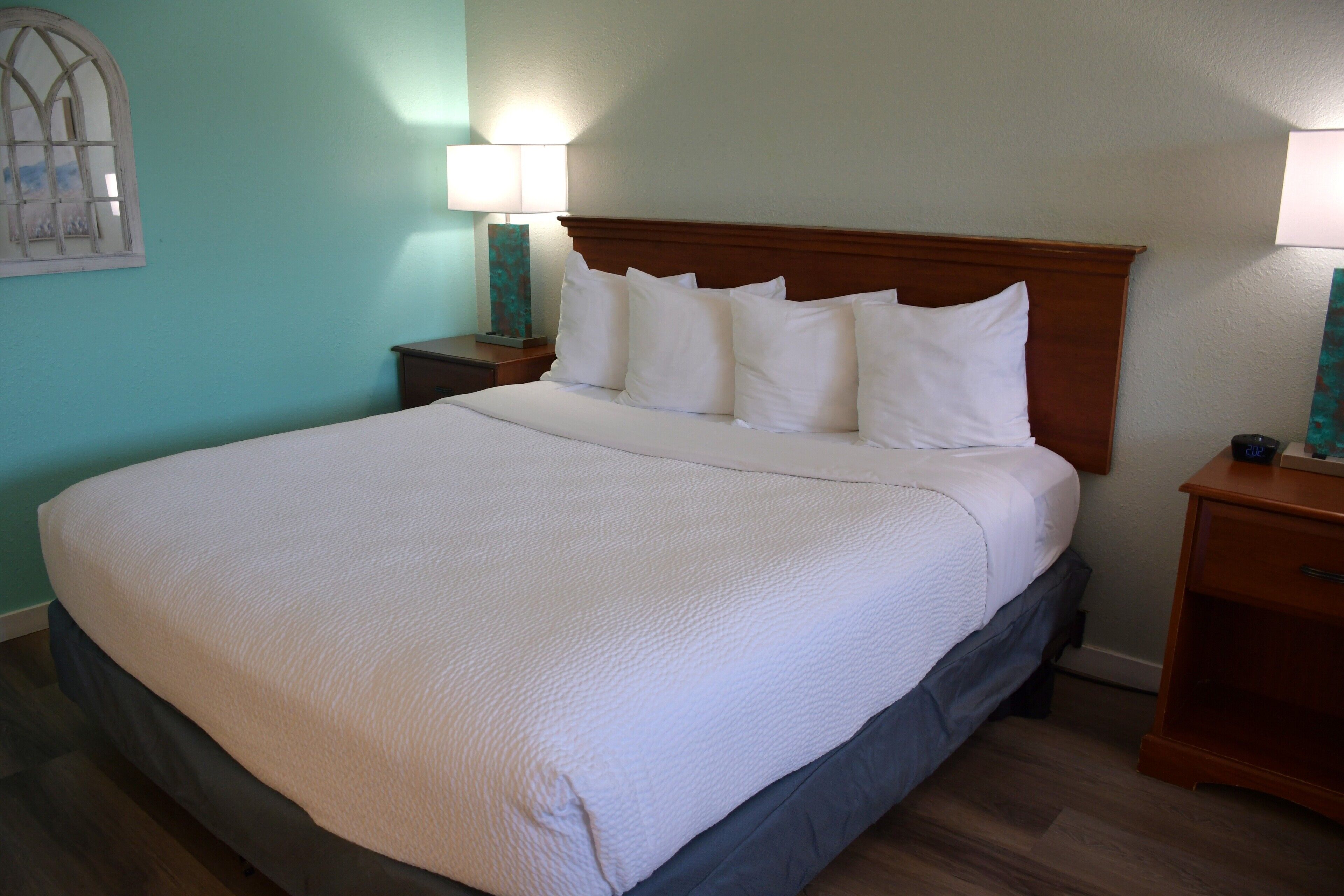 Photo - Inn at the Waterpark