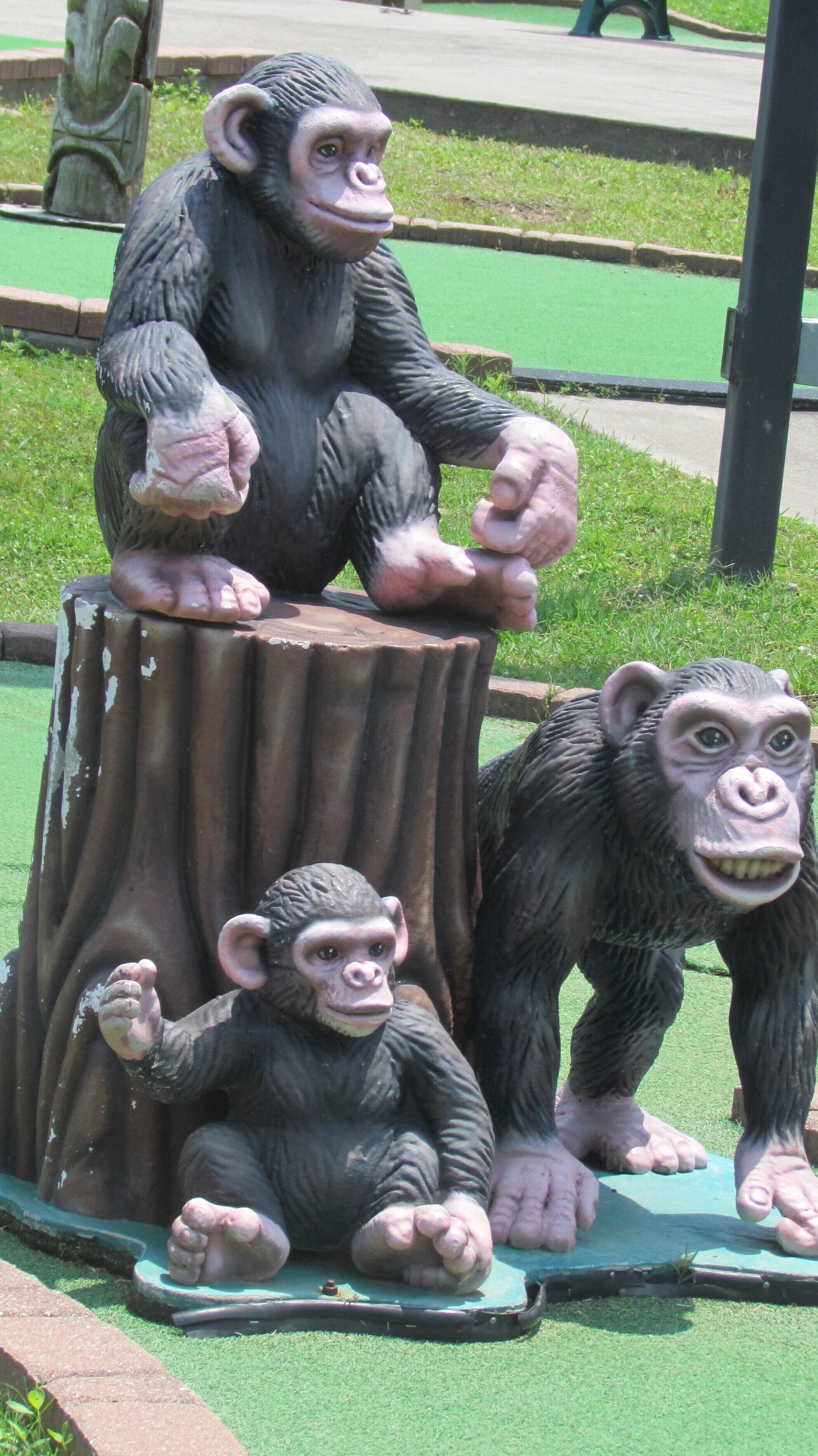 Photo - Inn at the Waterpark