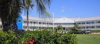 Inn at The Waterpark
