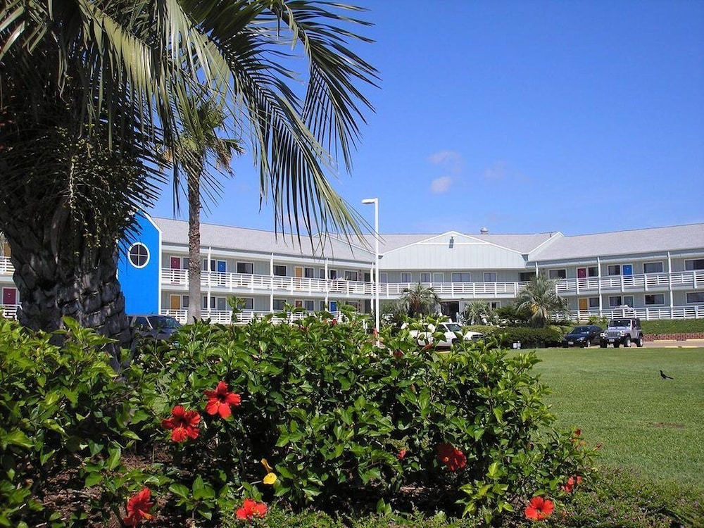 2 Star Hotels
