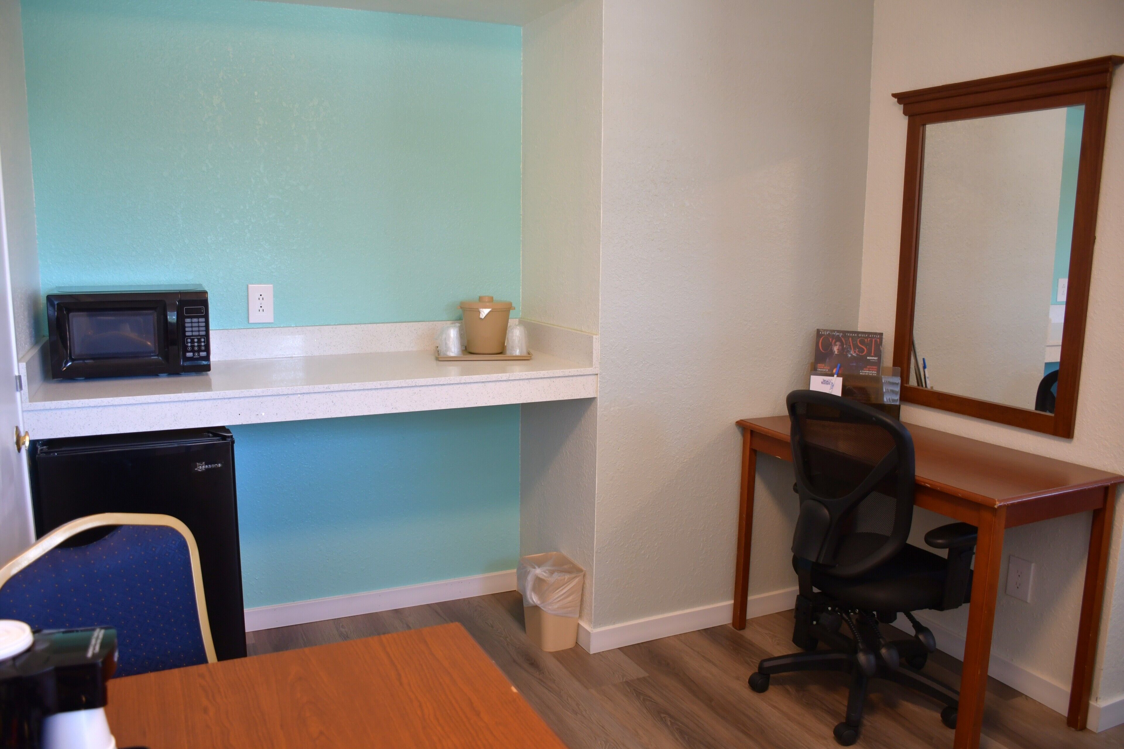 Photo - Inn at the Waterpark