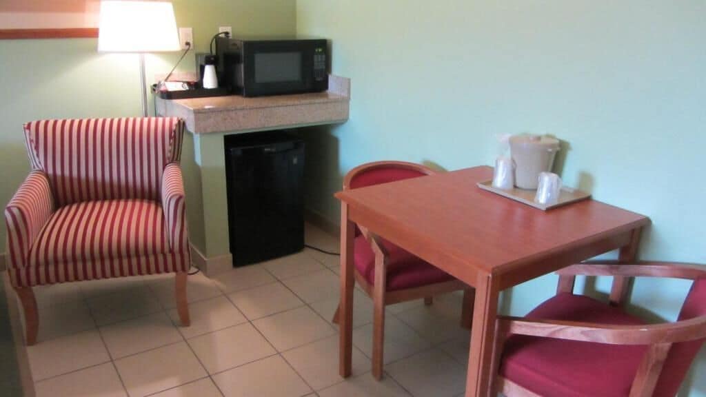 Photo - Inn at the Waterpark