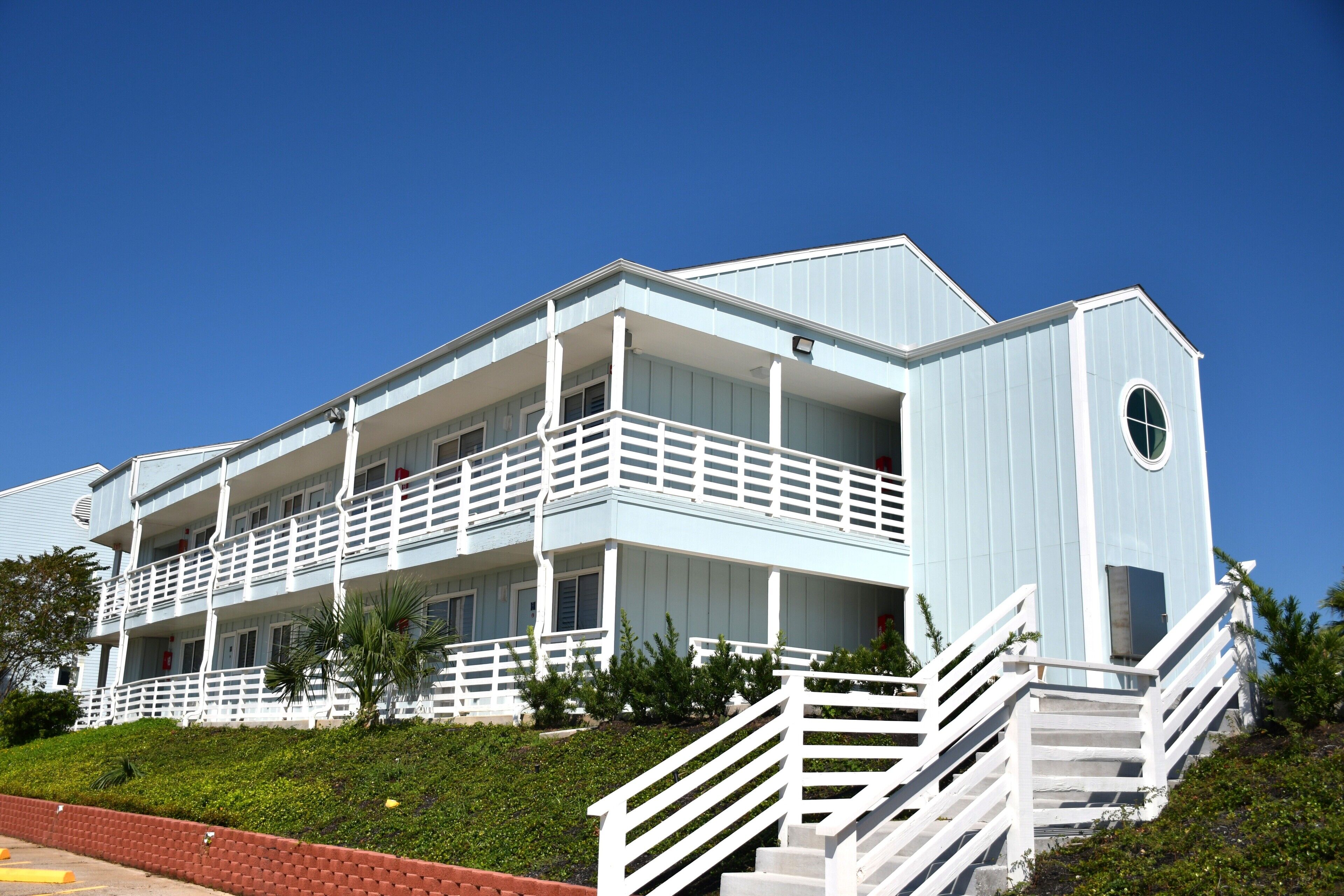 Photo - Inn at the Waterpark