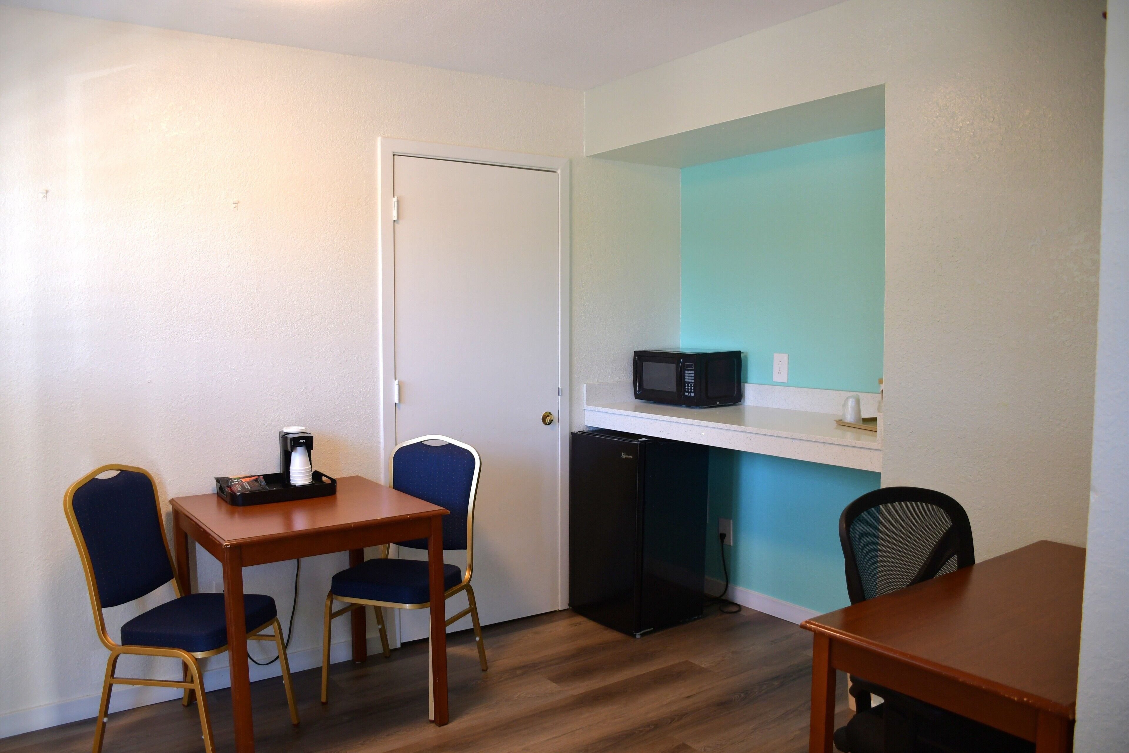 Photo - Inn at the Waterpark