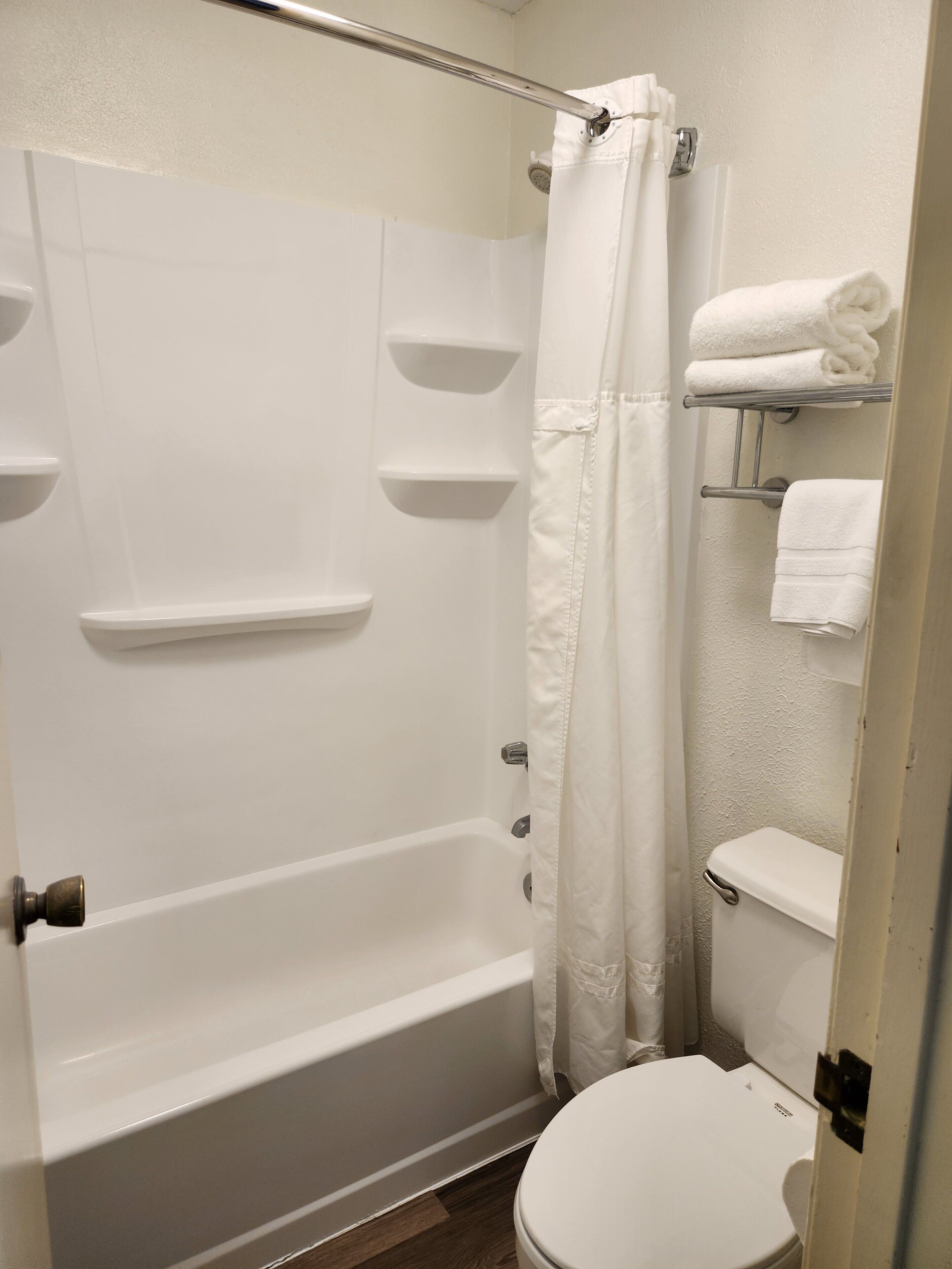 Photo - Inn at the Waterpark