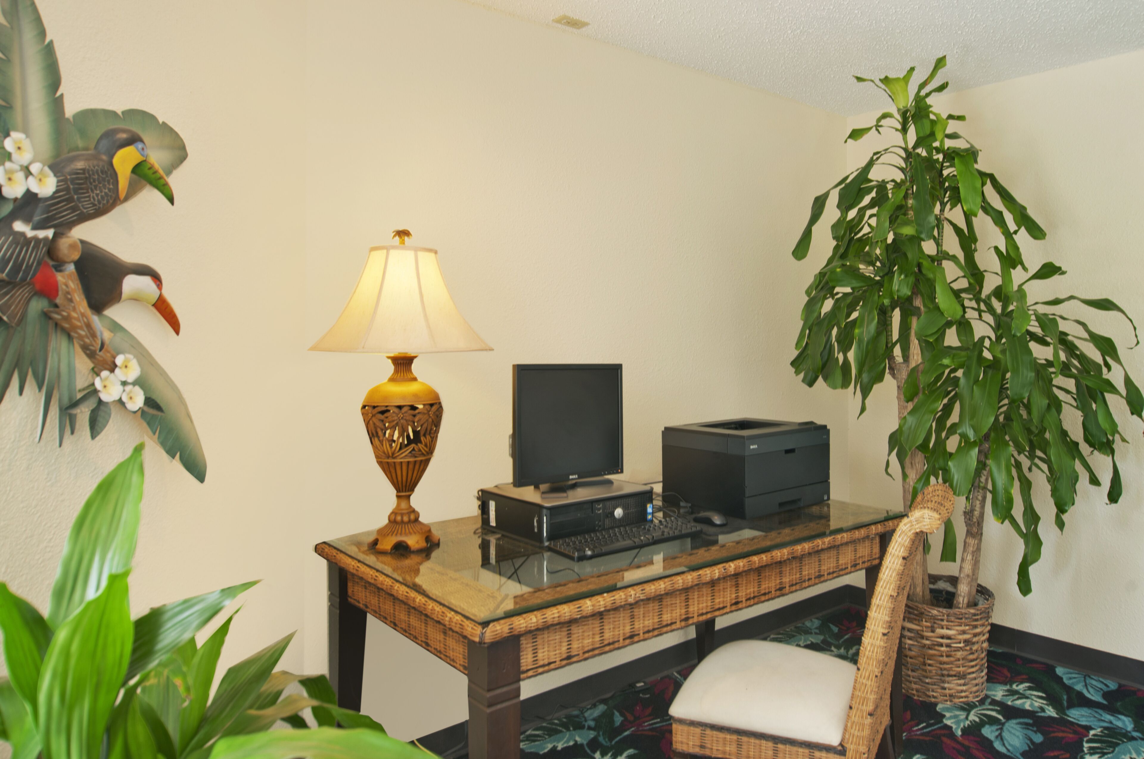 Photo - Inn at the Waterpark